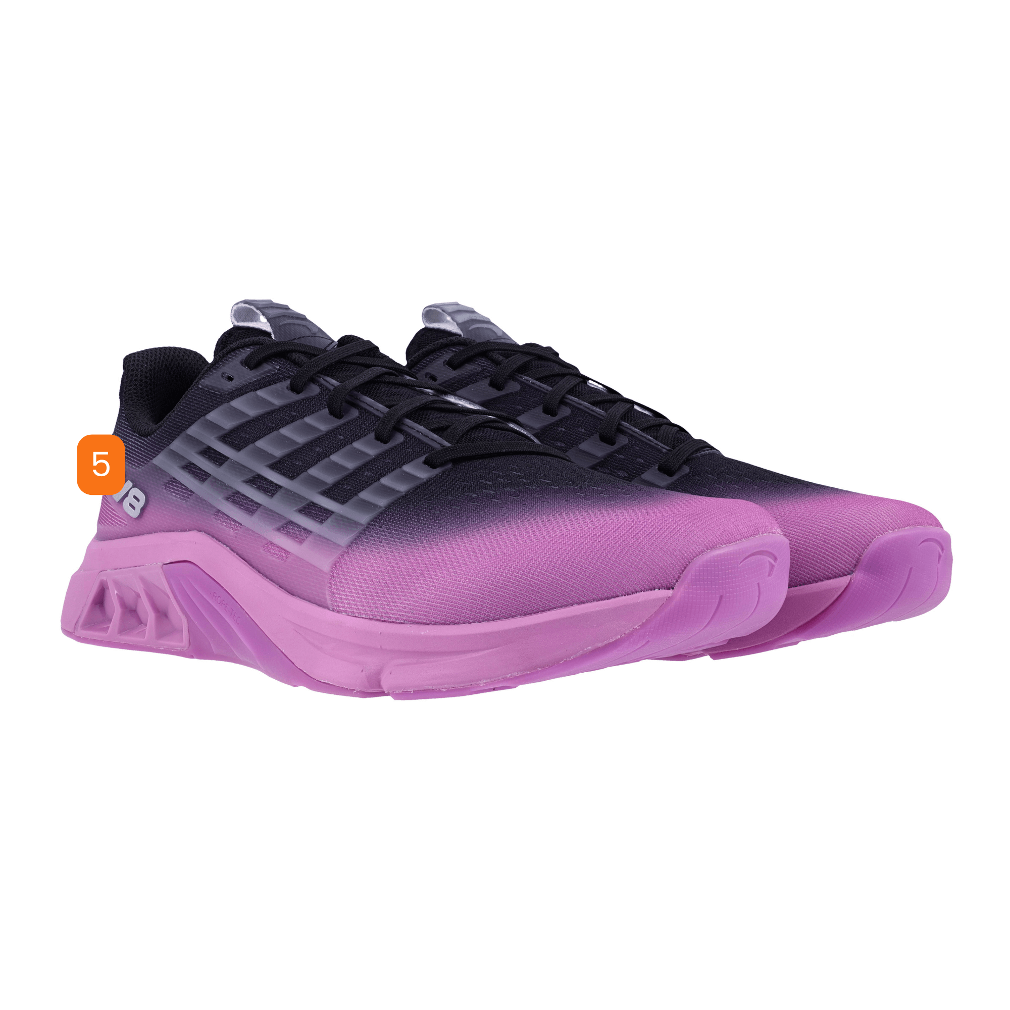 INOV8_F-Lite_Max_Womens_Purple_Black_Features_Image_5.png