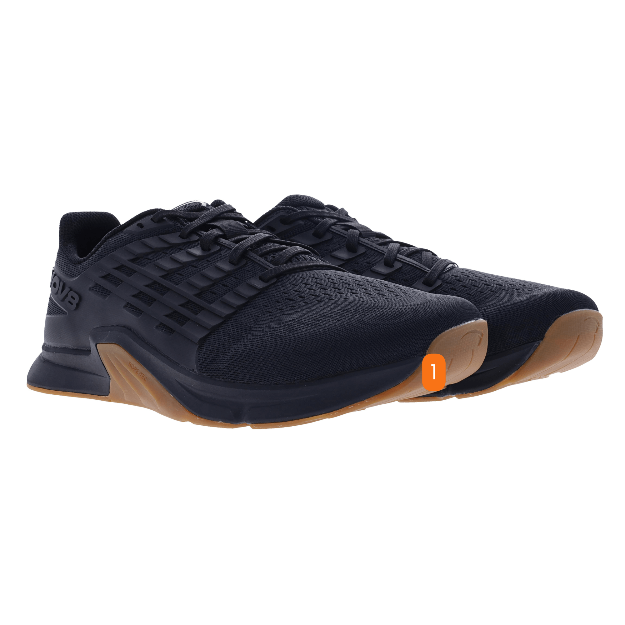 INOV8_F-Lite_Mens_Black_Gum_Features_Image_1.png