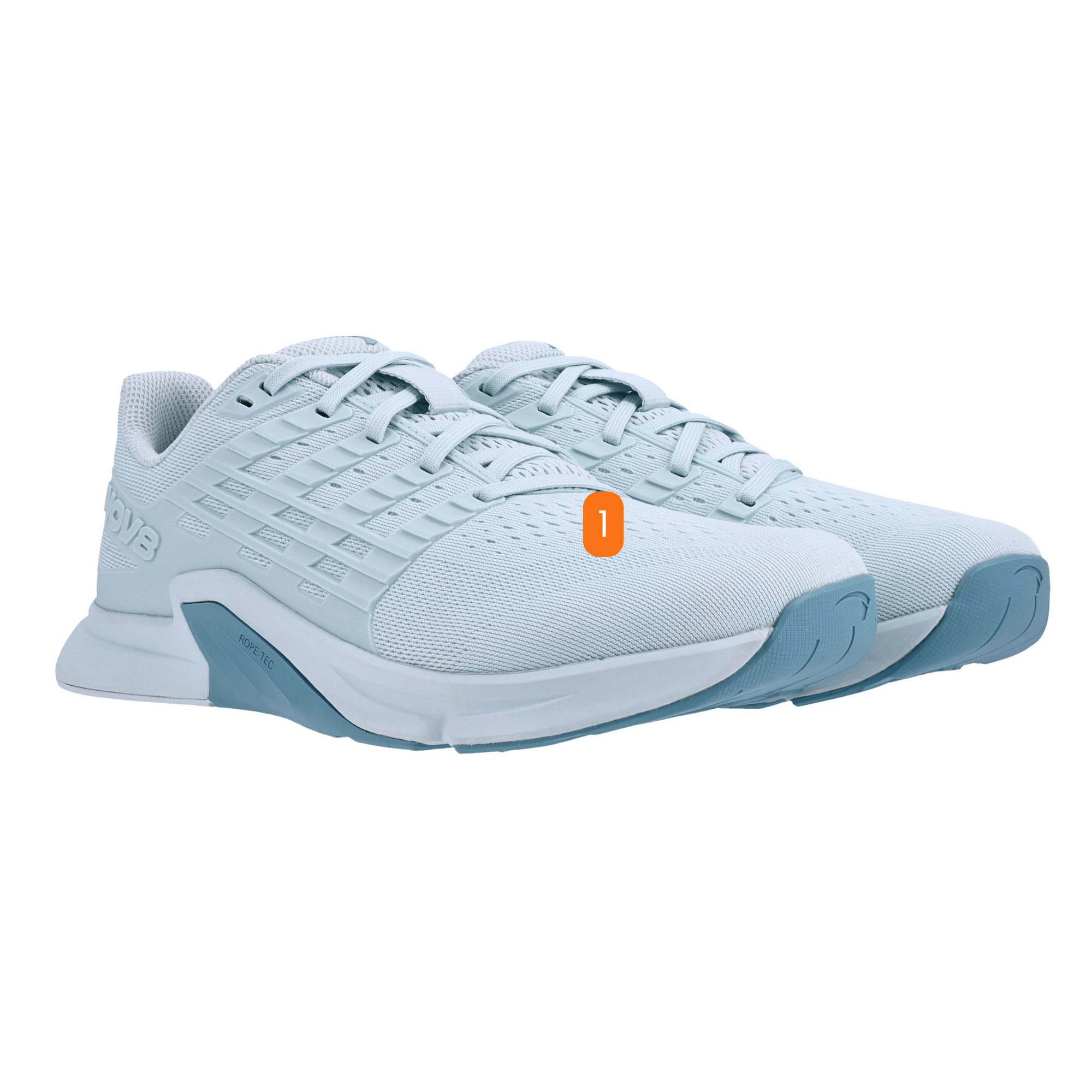 INOV8_F-Lite_Womens_Light_Blue_Blue_Features_Image_1.png