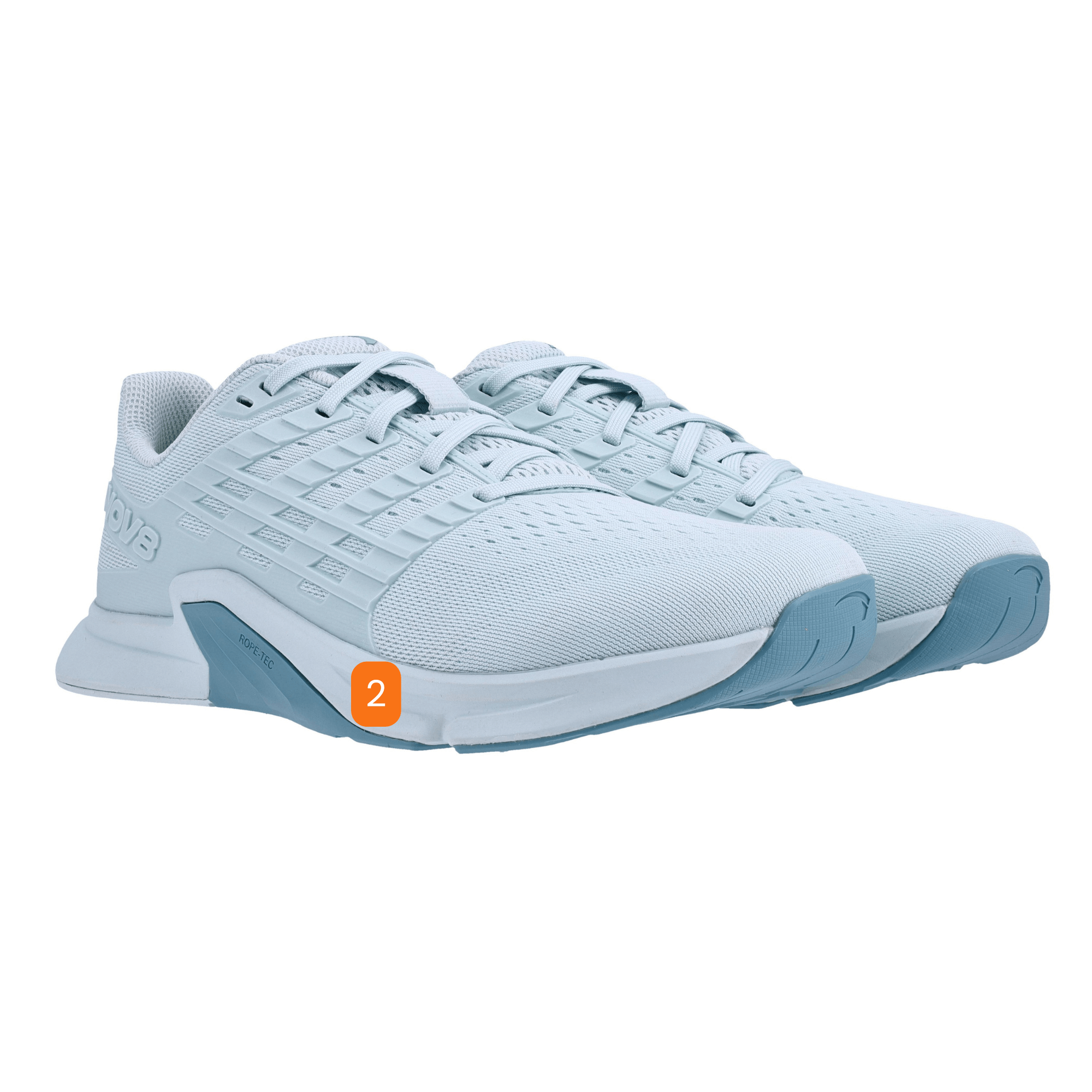 INOV8_F-Lite_Womens_Light_Blue_Blue_Features_Image_2.png