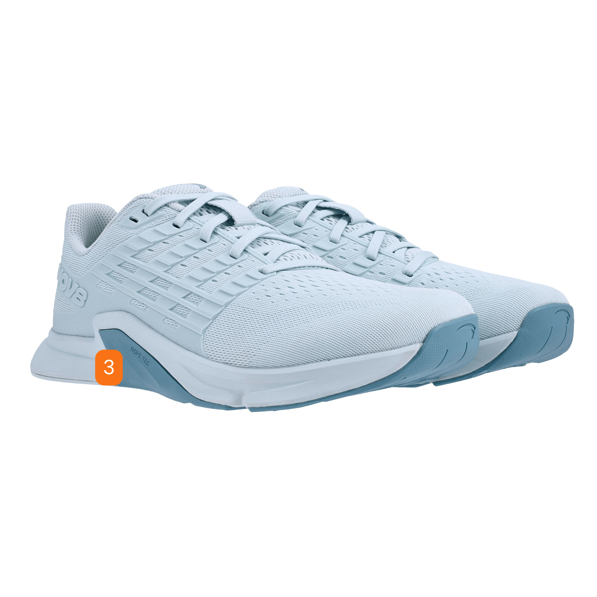 INOV8_F-Lite_Womens_Light_Blue_Blue_Features_Image_3.png