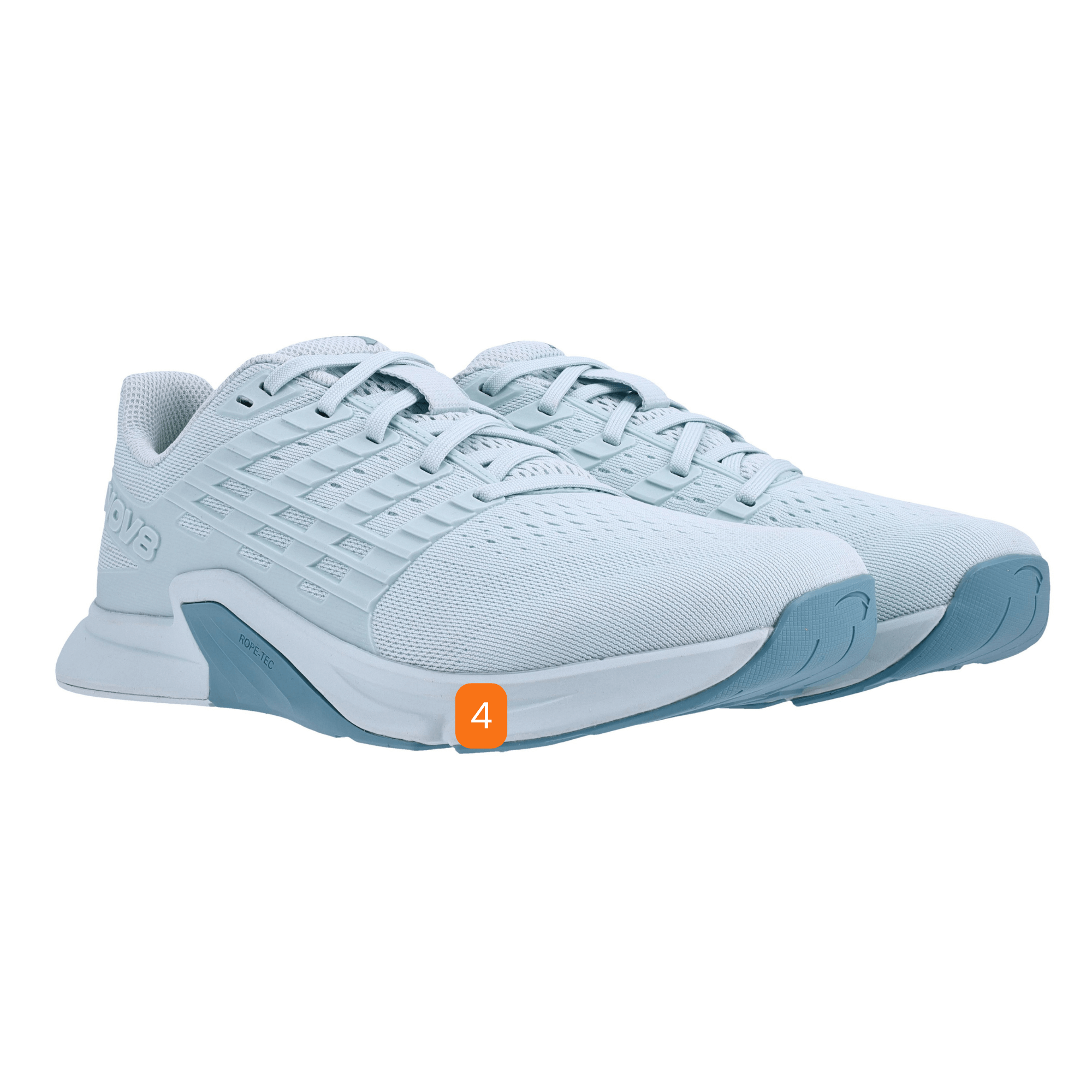INOV8_F-Lite_Womens_Light_Blue_Blue_Features_Image_4.png