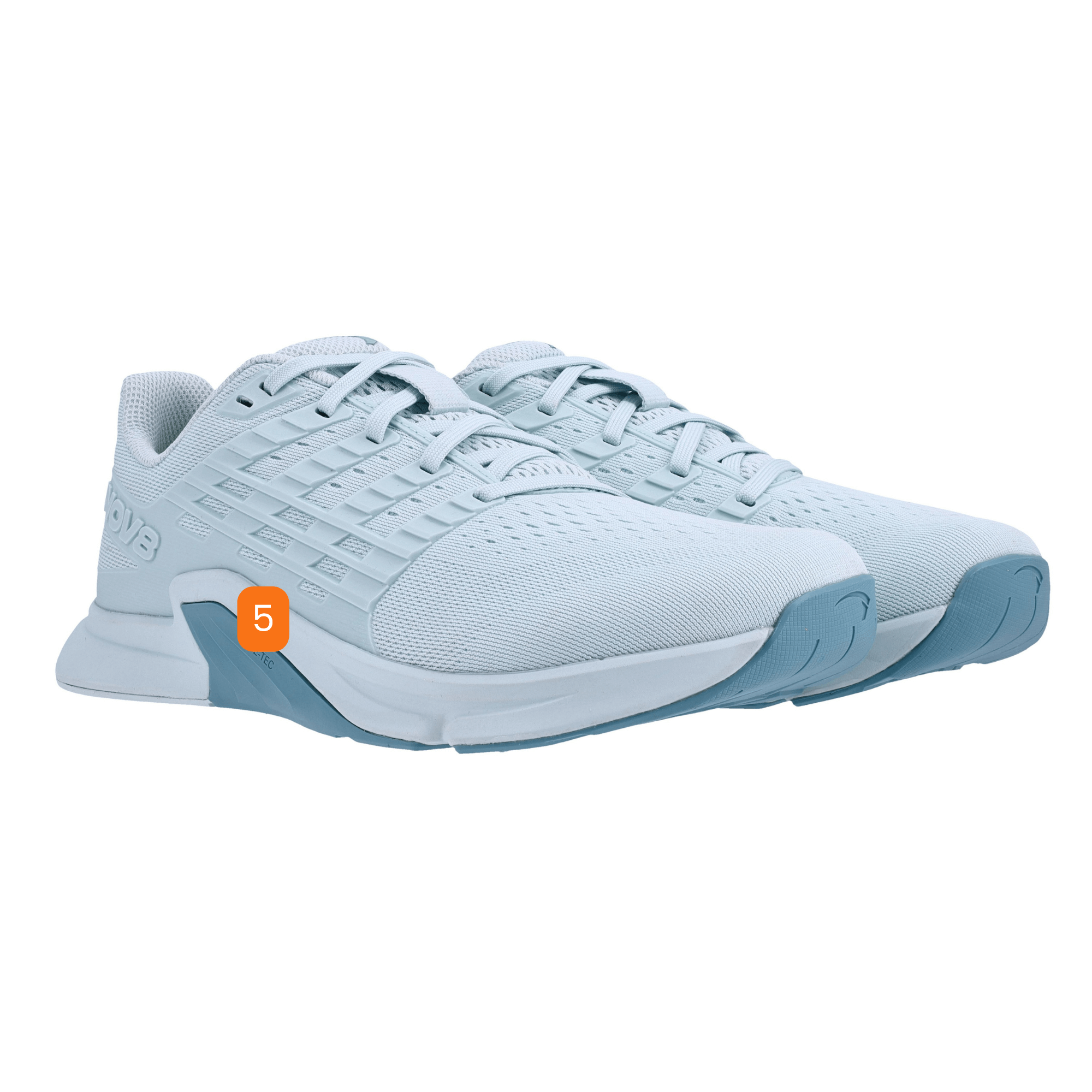 INOV8_F-Lite_Womens_Light_Blue_Blue_Features_Image_5.png