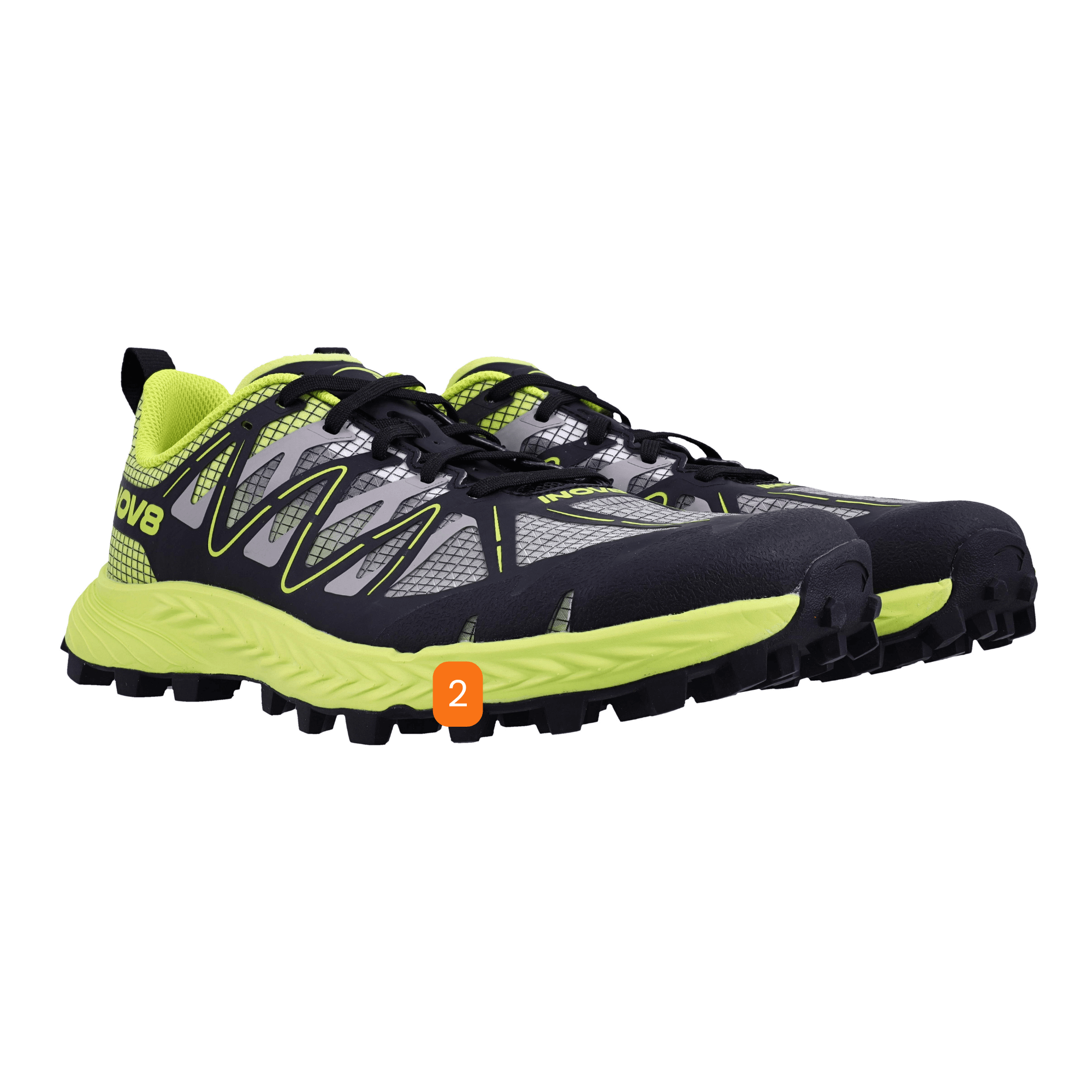INOV8_Mudtalon_Speed_V2_Mens_Black_Green_Features_Image_2.png