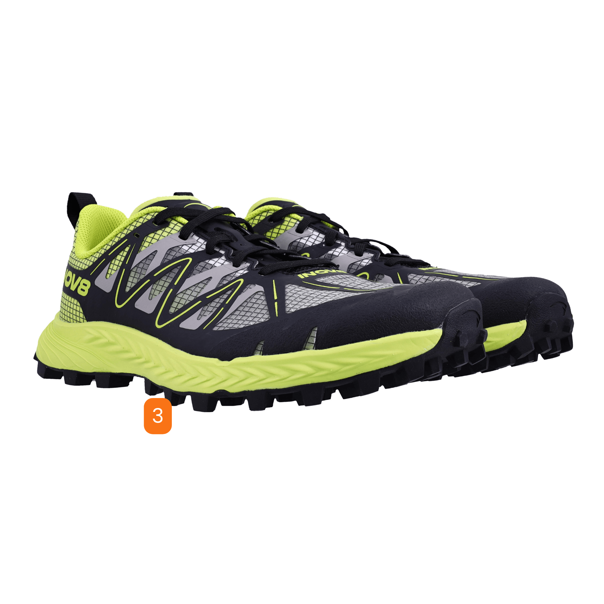 INOV8_Mudtalon_Speed_V2_Mens_Black_Green_Features_Image_3.png