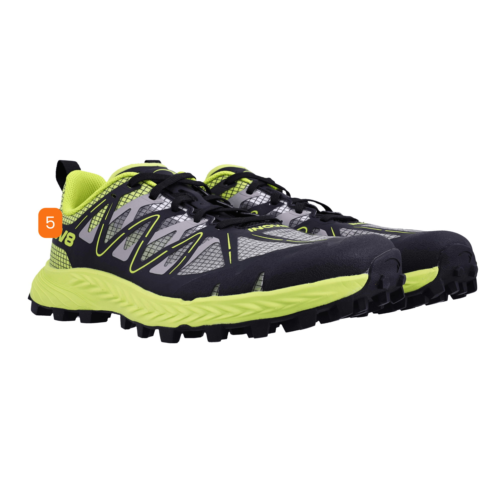 INOV8_Mudtalon_Speed_V2_Mens_Black_Green_Features_Image_5.png