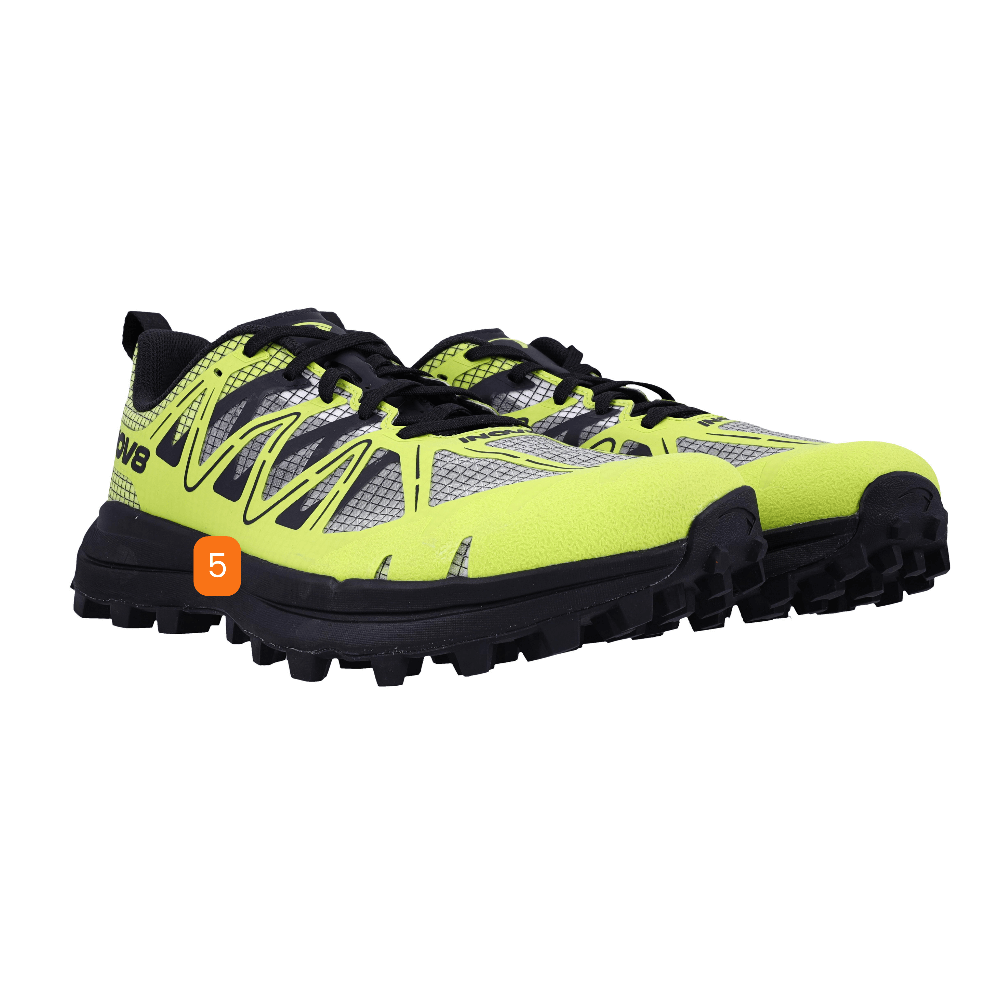 INOV8_Mudtalon_Speed_V2_Womens_Black_Green_Features_Image_5.png