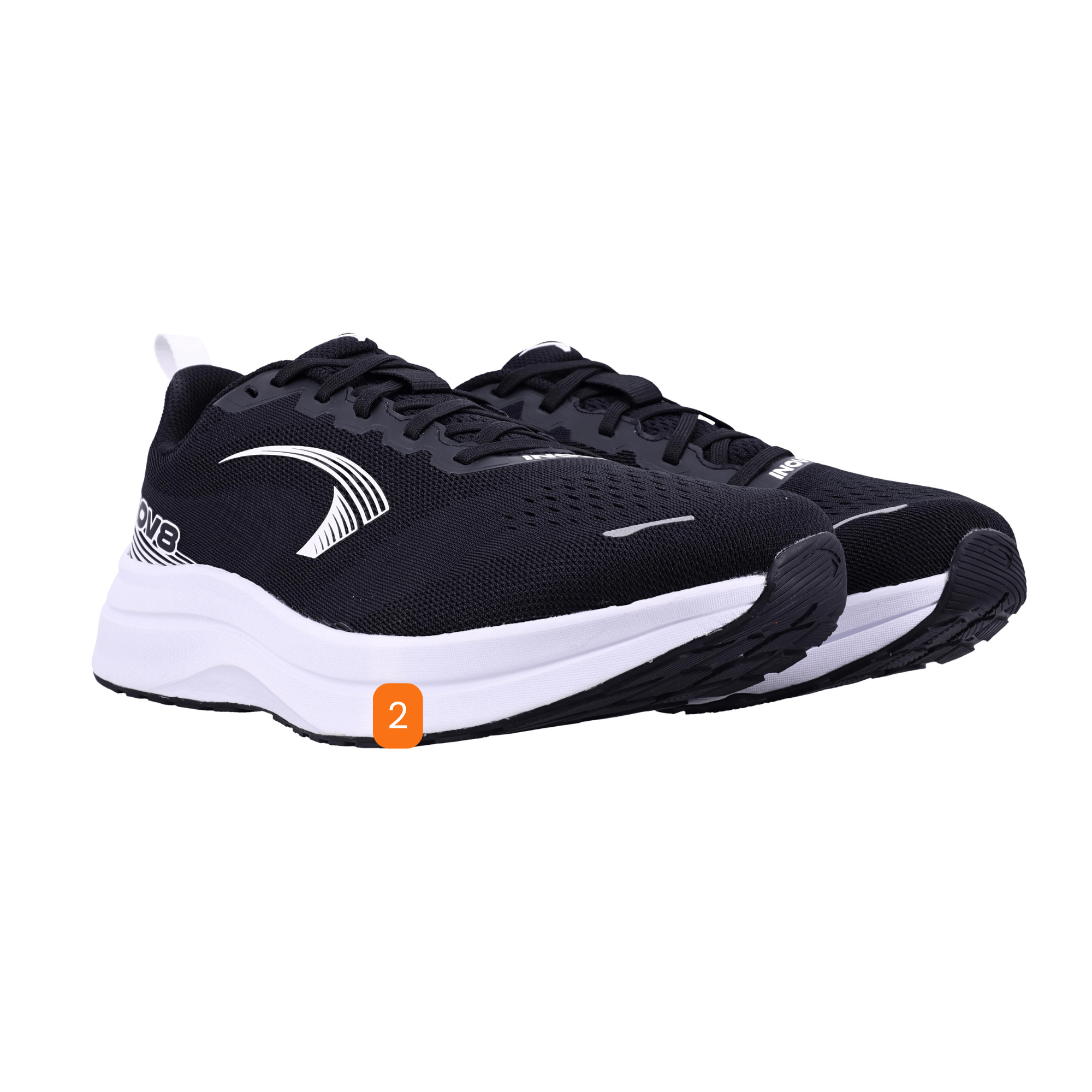 INOV8_Roadfly_Mens_Black_White_Features_Image_2.png