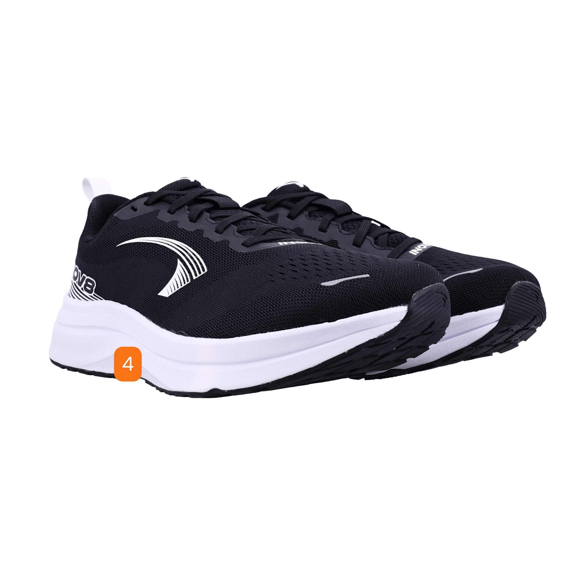 INOV8_Roadfly_Mens_Black_White_Features_Image_4.png