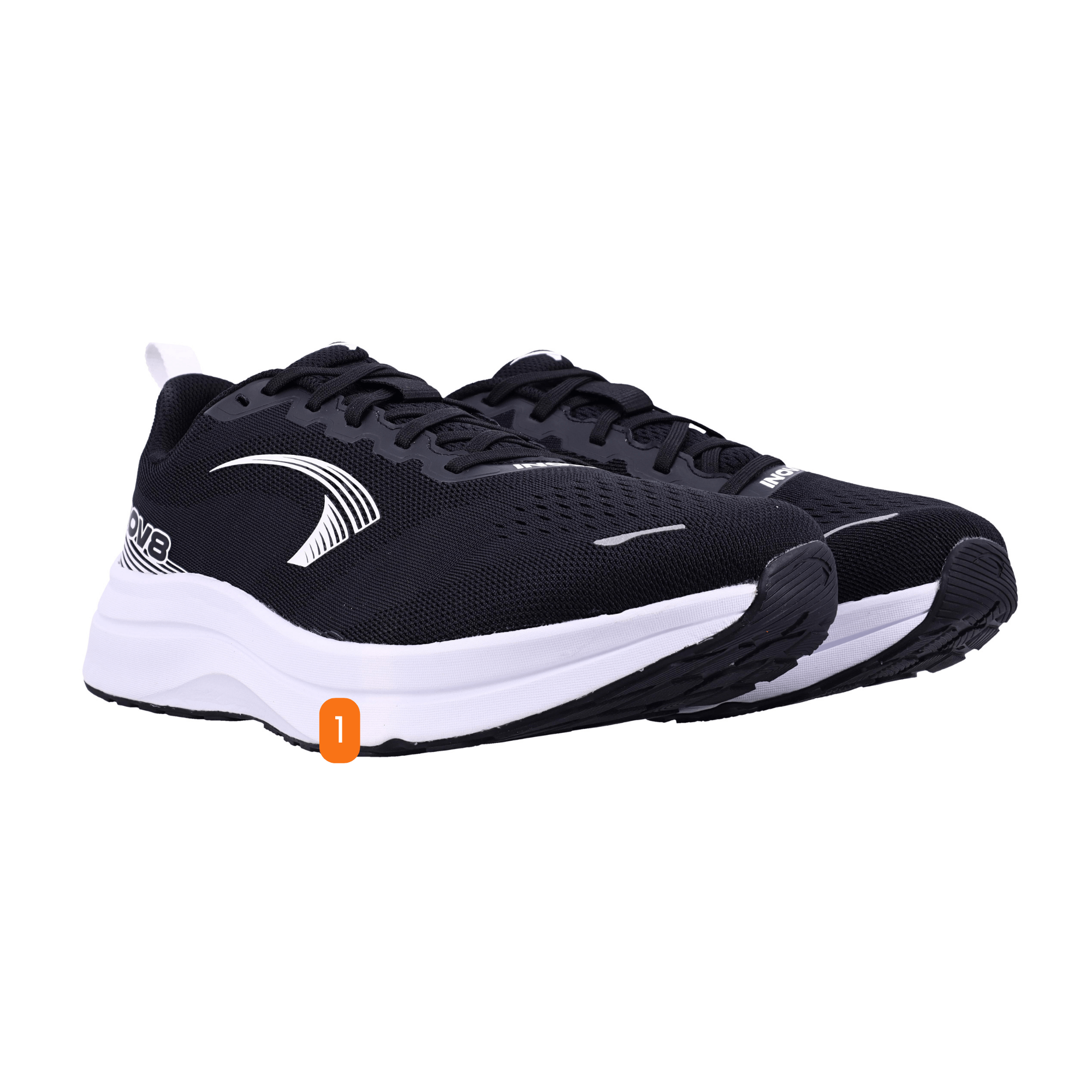 INOV8_Roadfly_Womens_Black_White_Features_Image_1.png