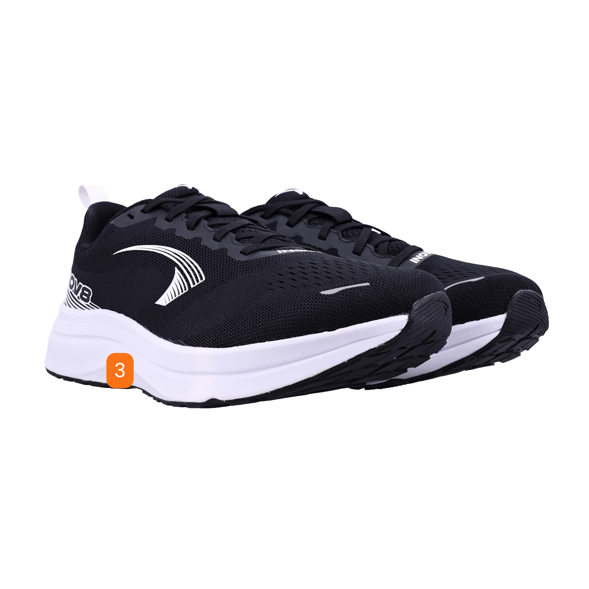 INOV8_Roadfly_Womens_Black_White_Features_Image_3.png