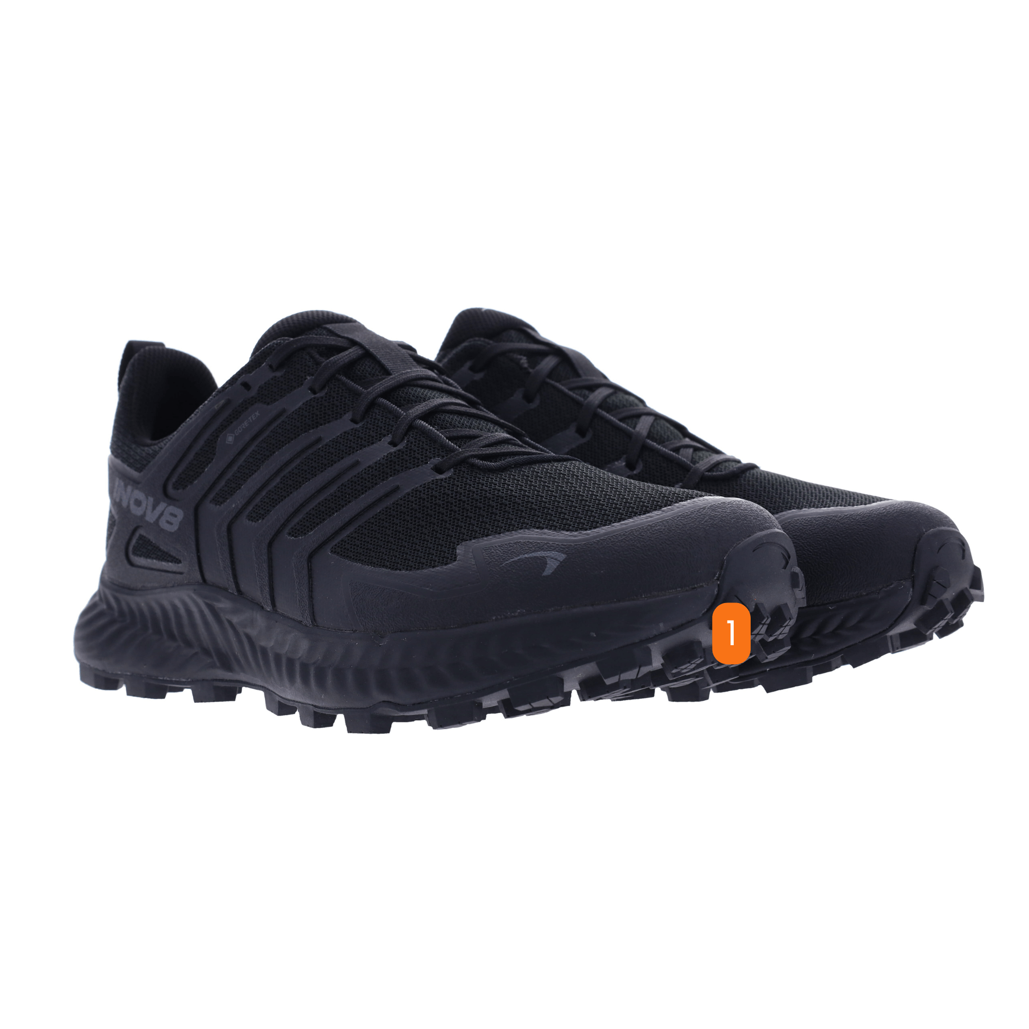 INOV8_Roclite_GTX_Mens_Black_Dark_Grey_Features_Image_1.png