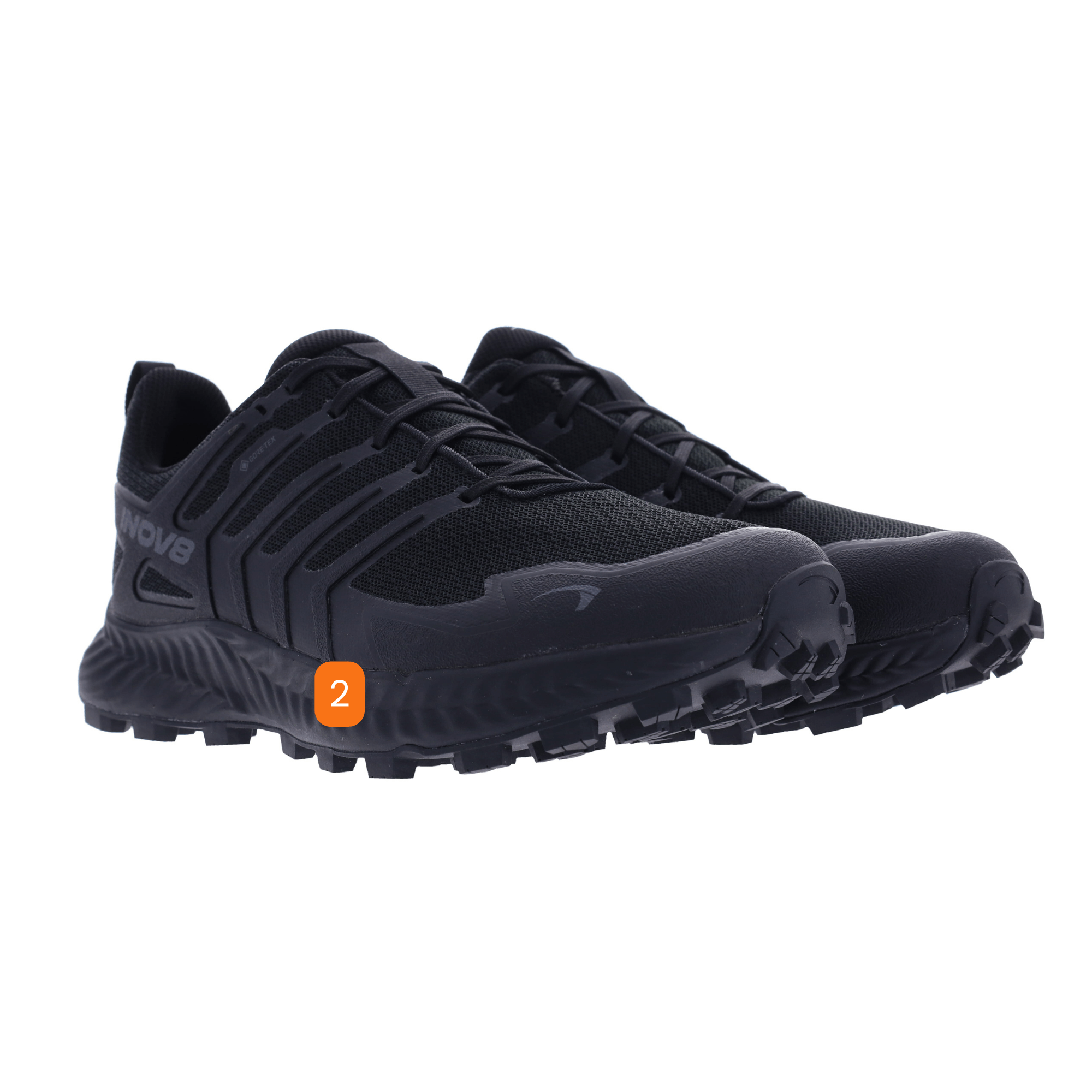 INOV8_Roclite_GTX_Mens_Black_Dark_Grey_Features_Image_2.png