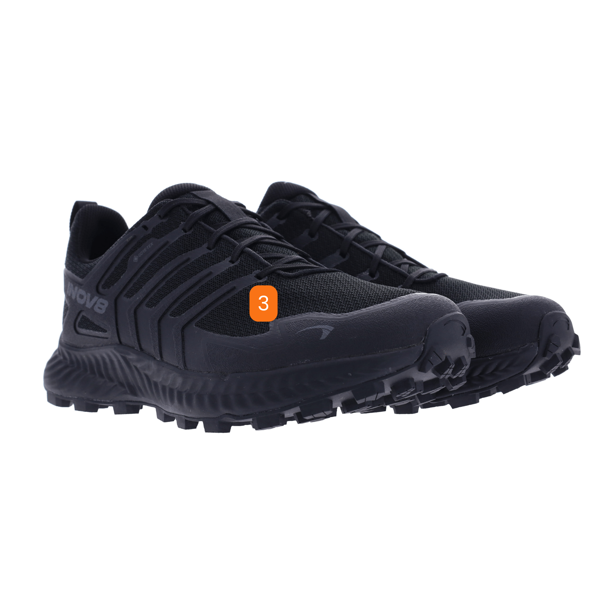 INOV8_Roclite_GTX_Mens_Black_Dark_Grey_Features_Image_3.png