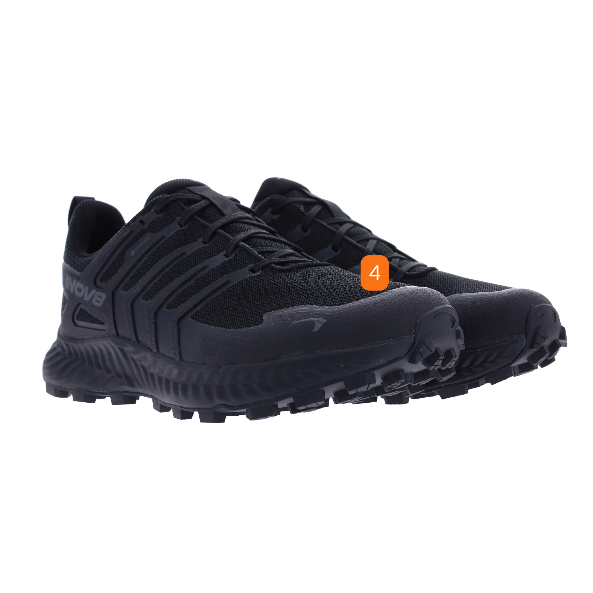 INOV8_Roclite_GTX_Mens_Black_Dark_Grey_Features_Image_4.png