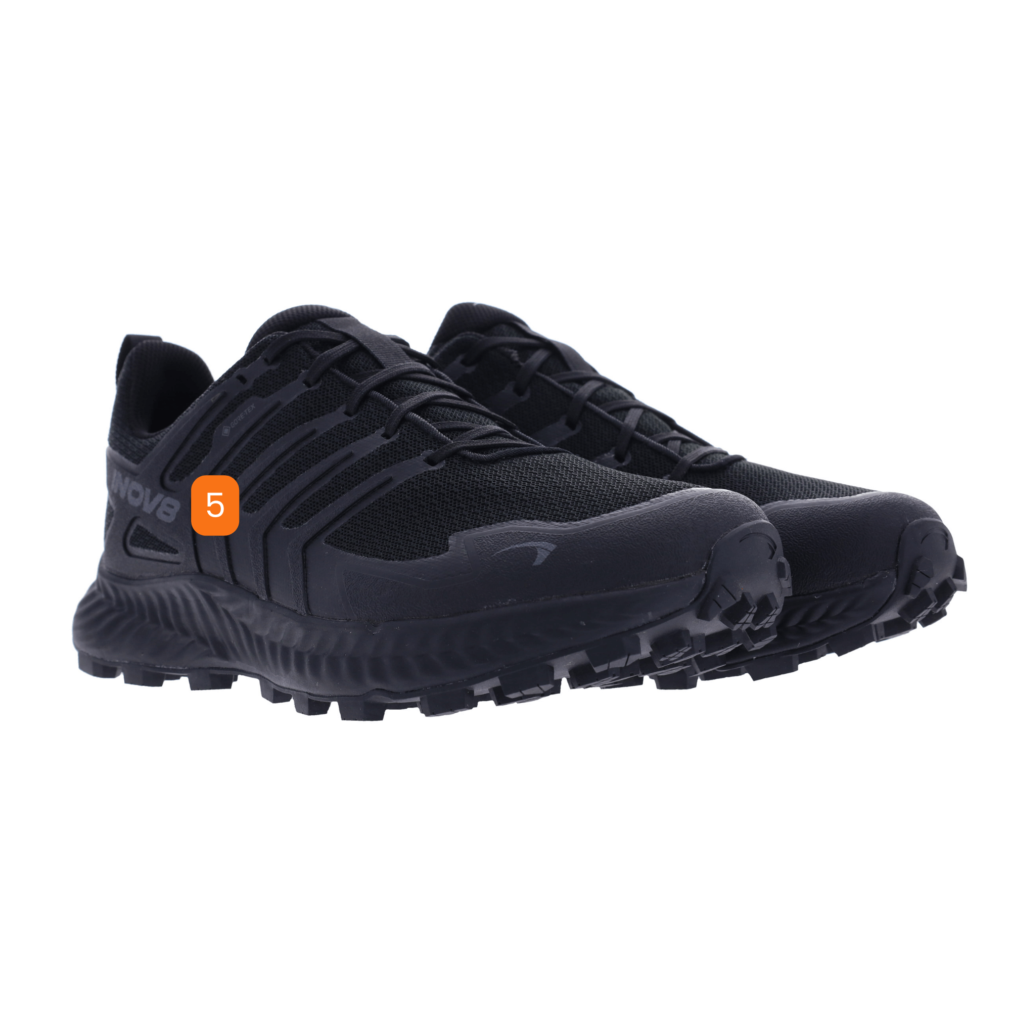 INOV8_Roclite_GTX_Mens_Black_Dark_Grey_Features_Image_5.png