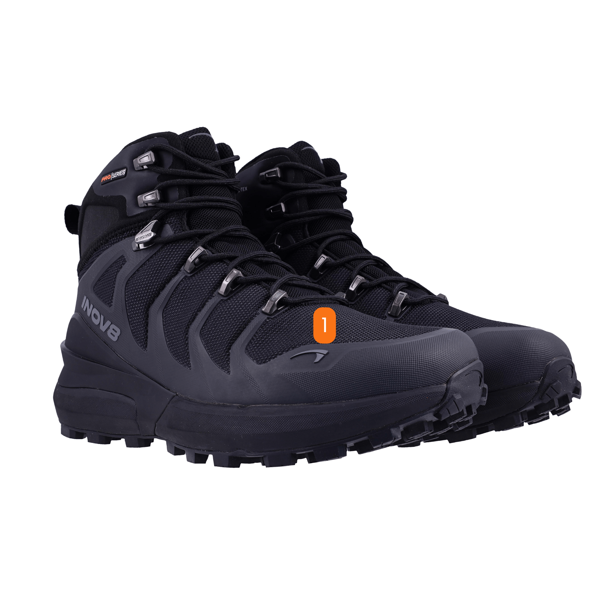 INOV8_Roclite_Pro_Mid_GTX_Mens_Black_Features_Image_1.png