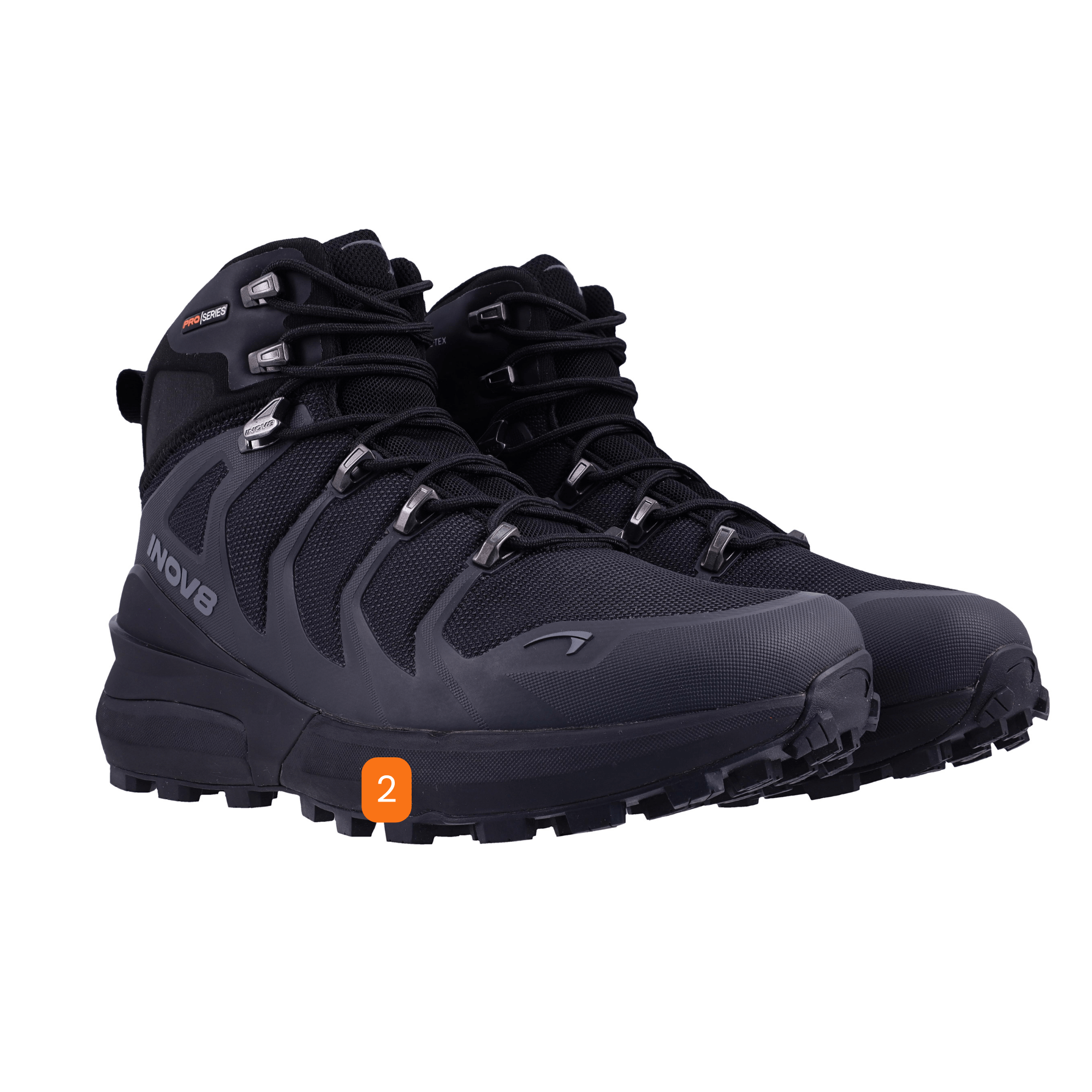 INOV8_Roclite_Pro_Mid_GTX_Mens_Black_Features_Image_2.png