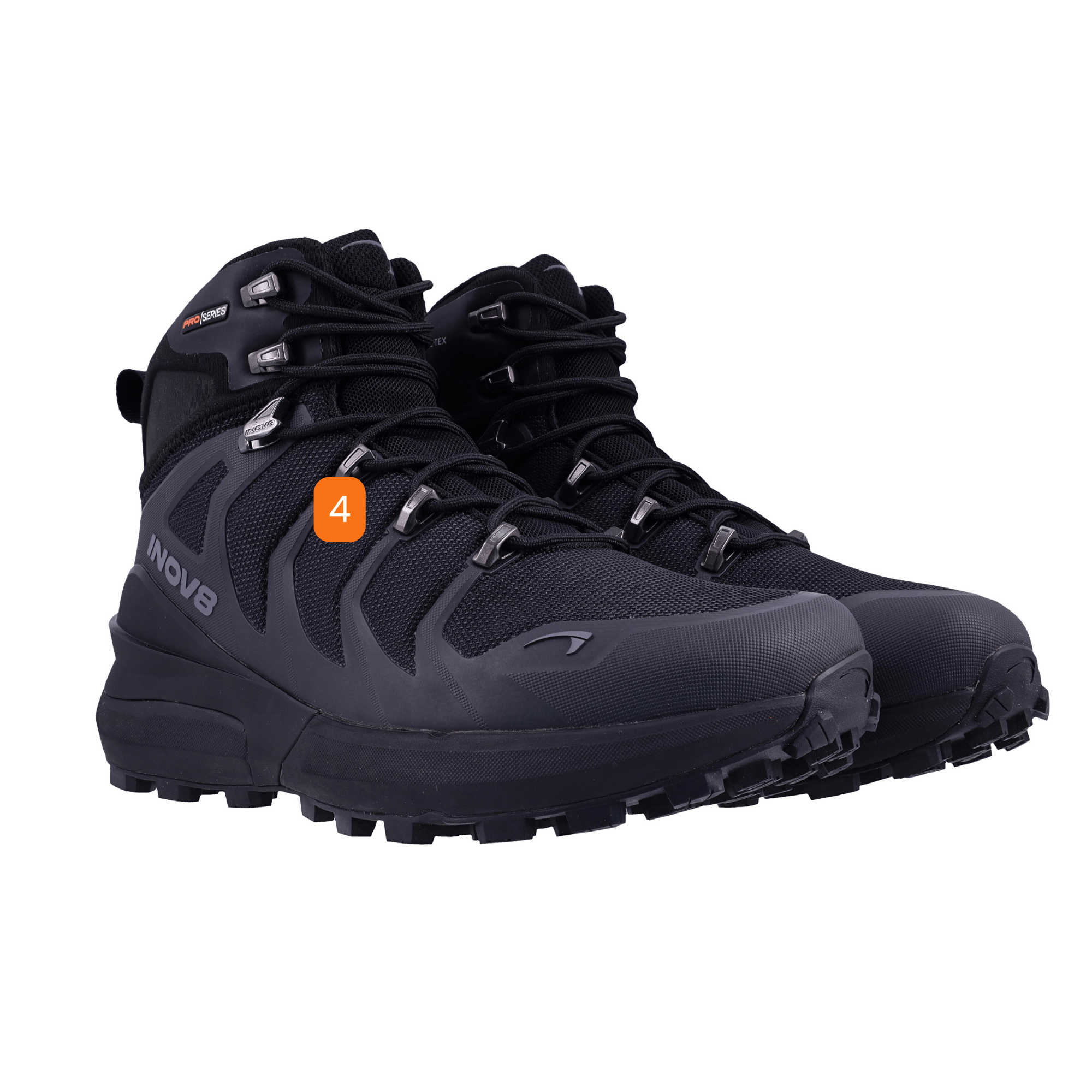 INOV8_Roclite_Pro_Mid_GTX_Mens_Black_Features_Image_4.png