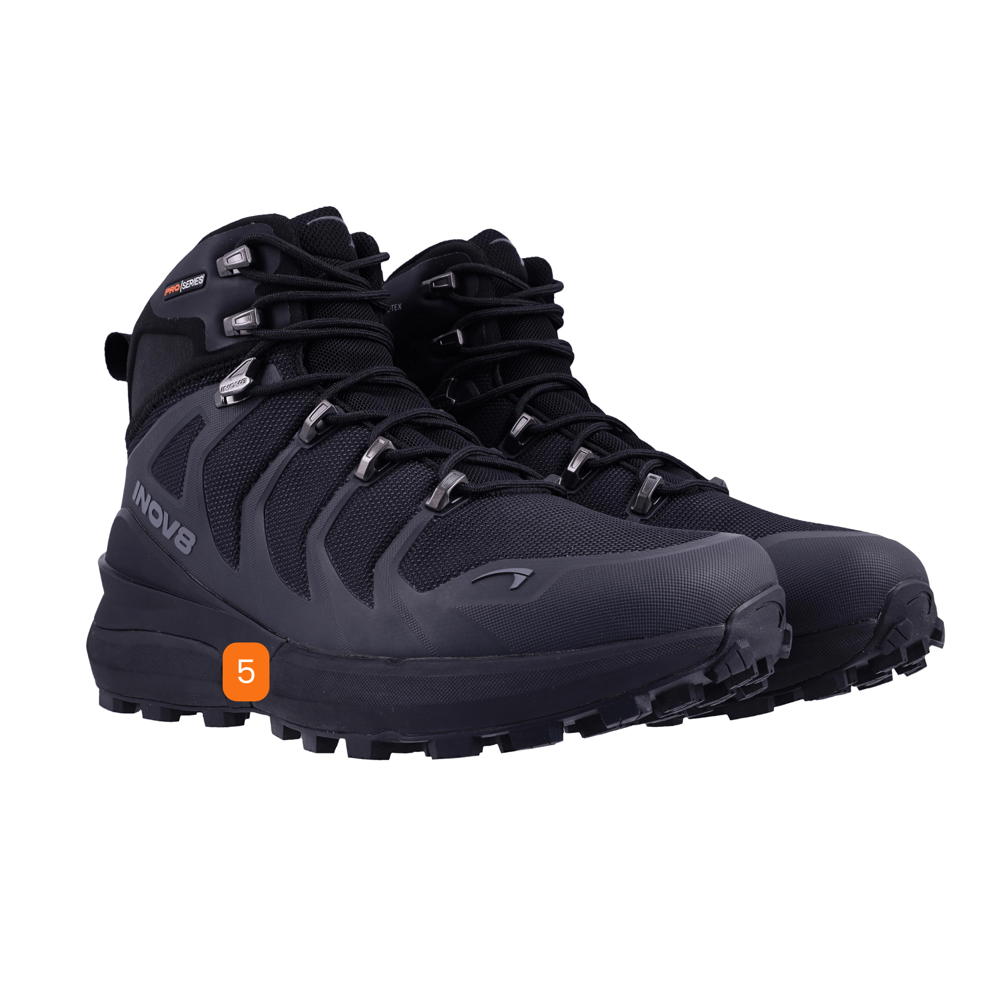 INOV8_Roclite_Pro_Mid_GTX_Mens_Black_Features_Image_5.png