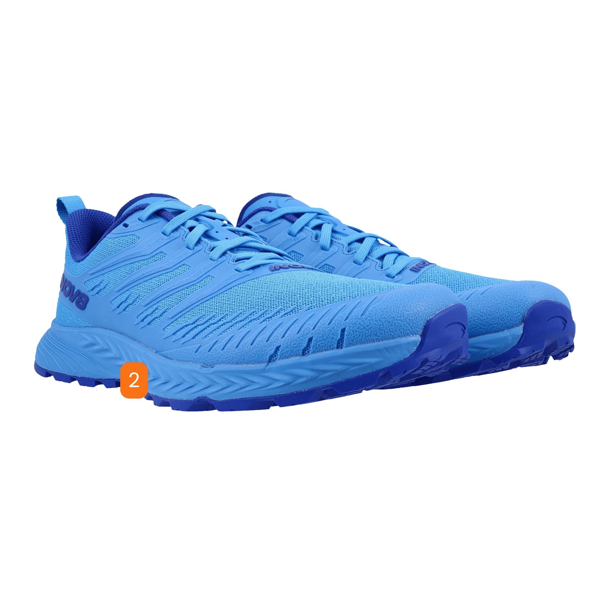 INOV8_TrailFly_Speed_V2_Mens_Blue_Features_Image_2.png