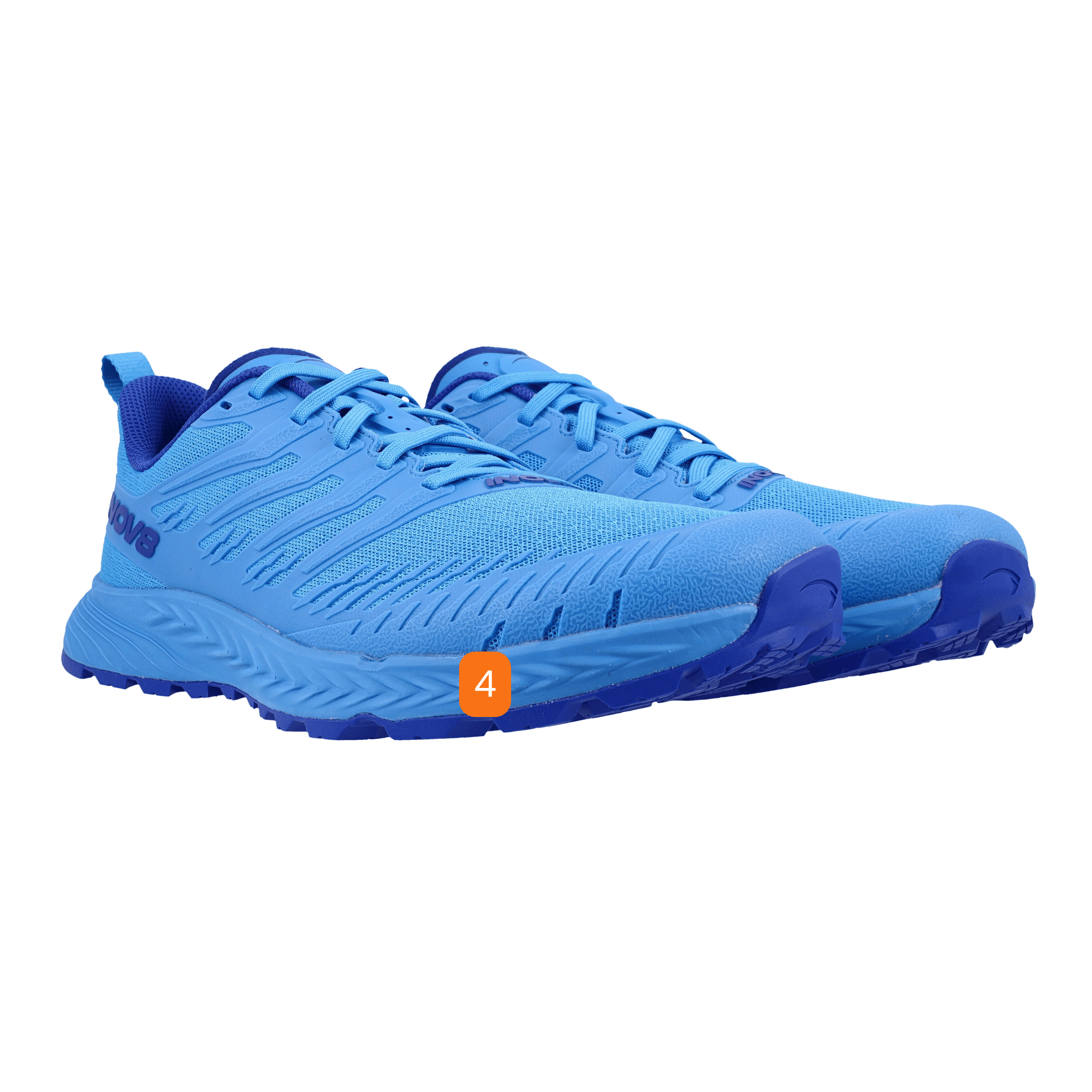 INOV8_TrailFly_Speed_V2_Mens_Blue_Features_Image_4.png