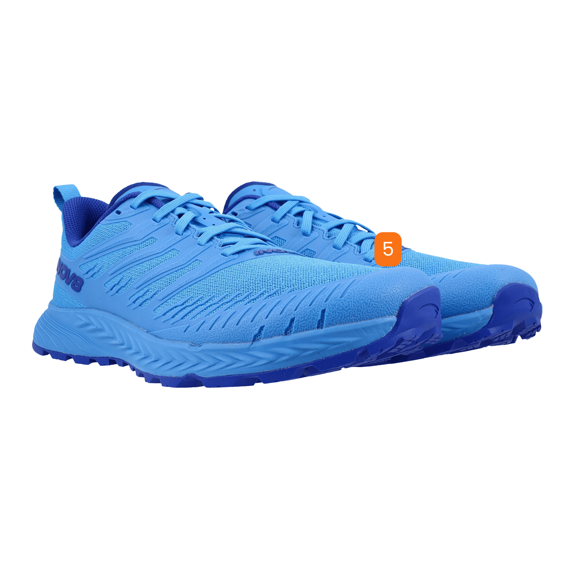 INOV8_TrailFly_Speed_V2_Mens_Blue_Features_Image_5.png
