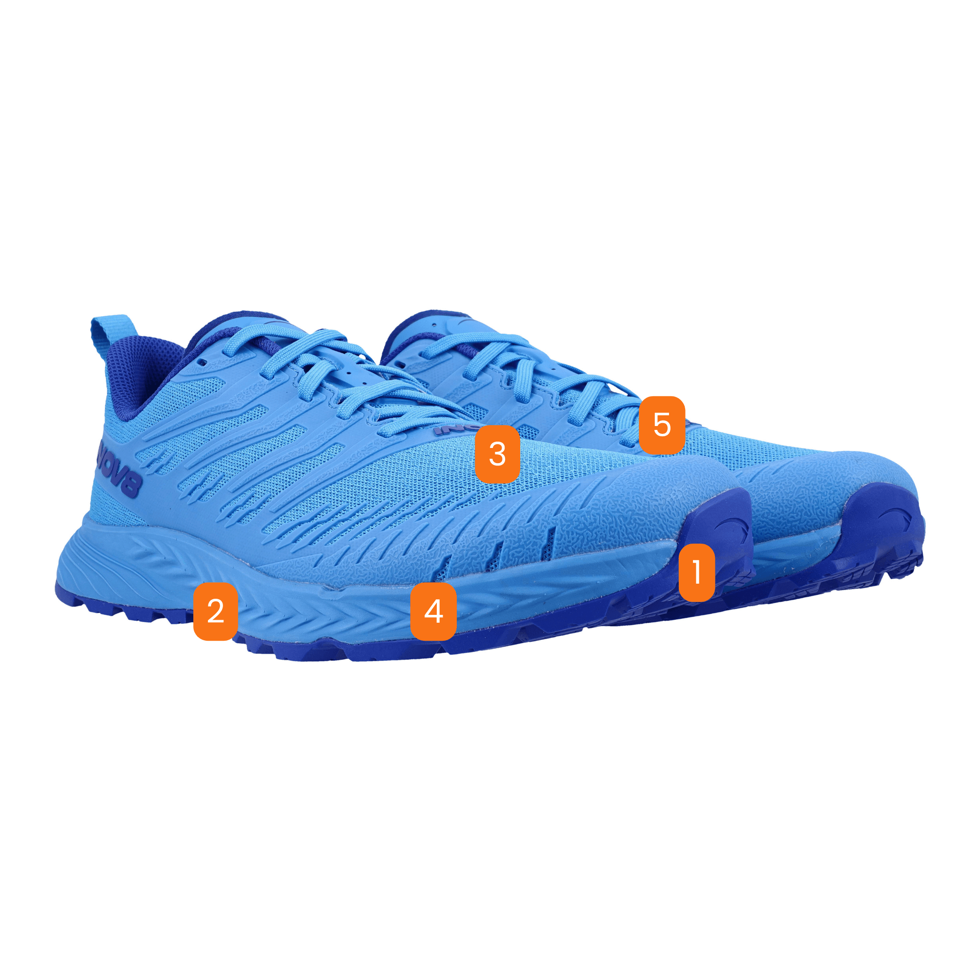 INOV8_TrailFly_Speed_V2_Mens_Blue_Features_Image_All.png