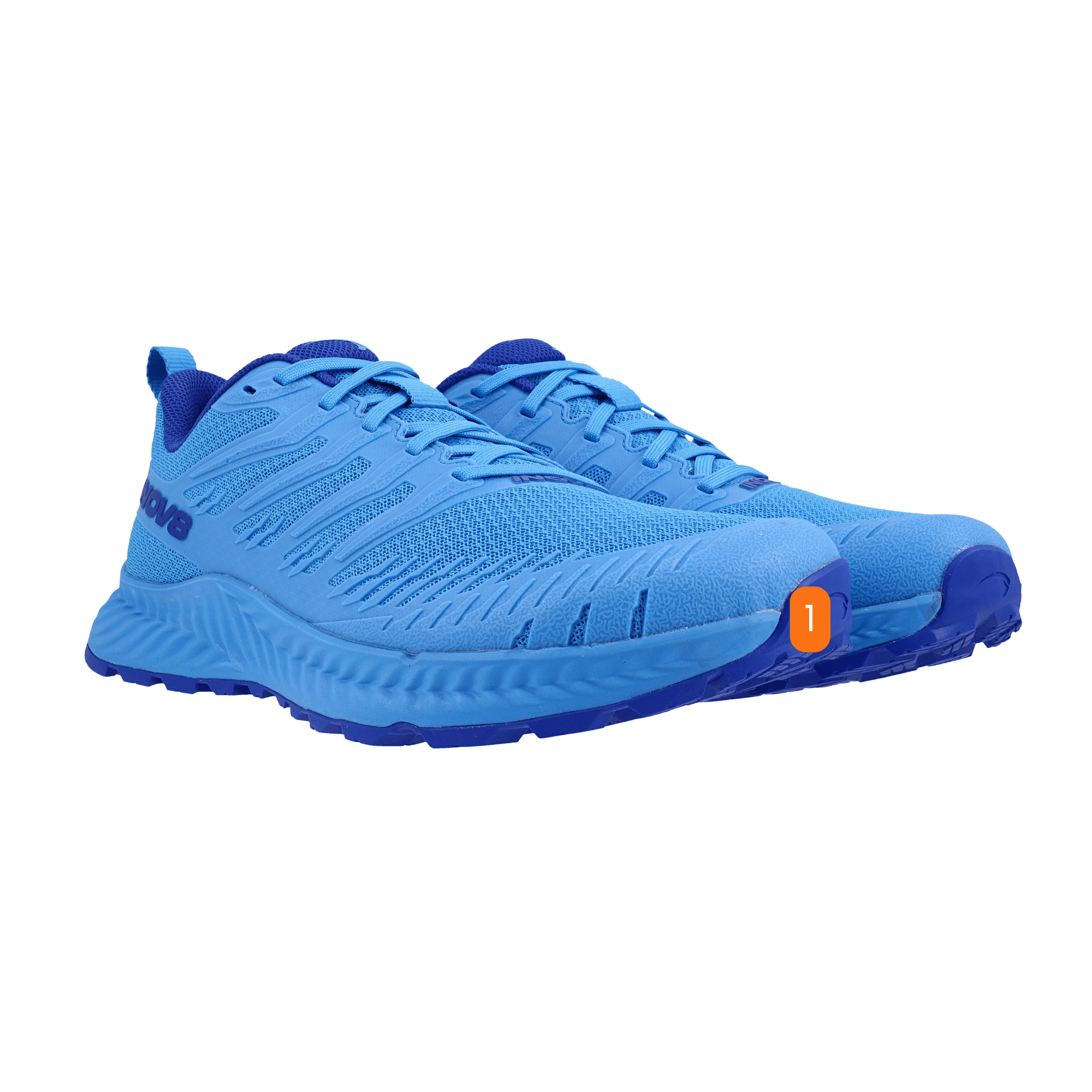 INOV8_Trailfly_V2_Mens_Blue_Features_Image_1.png