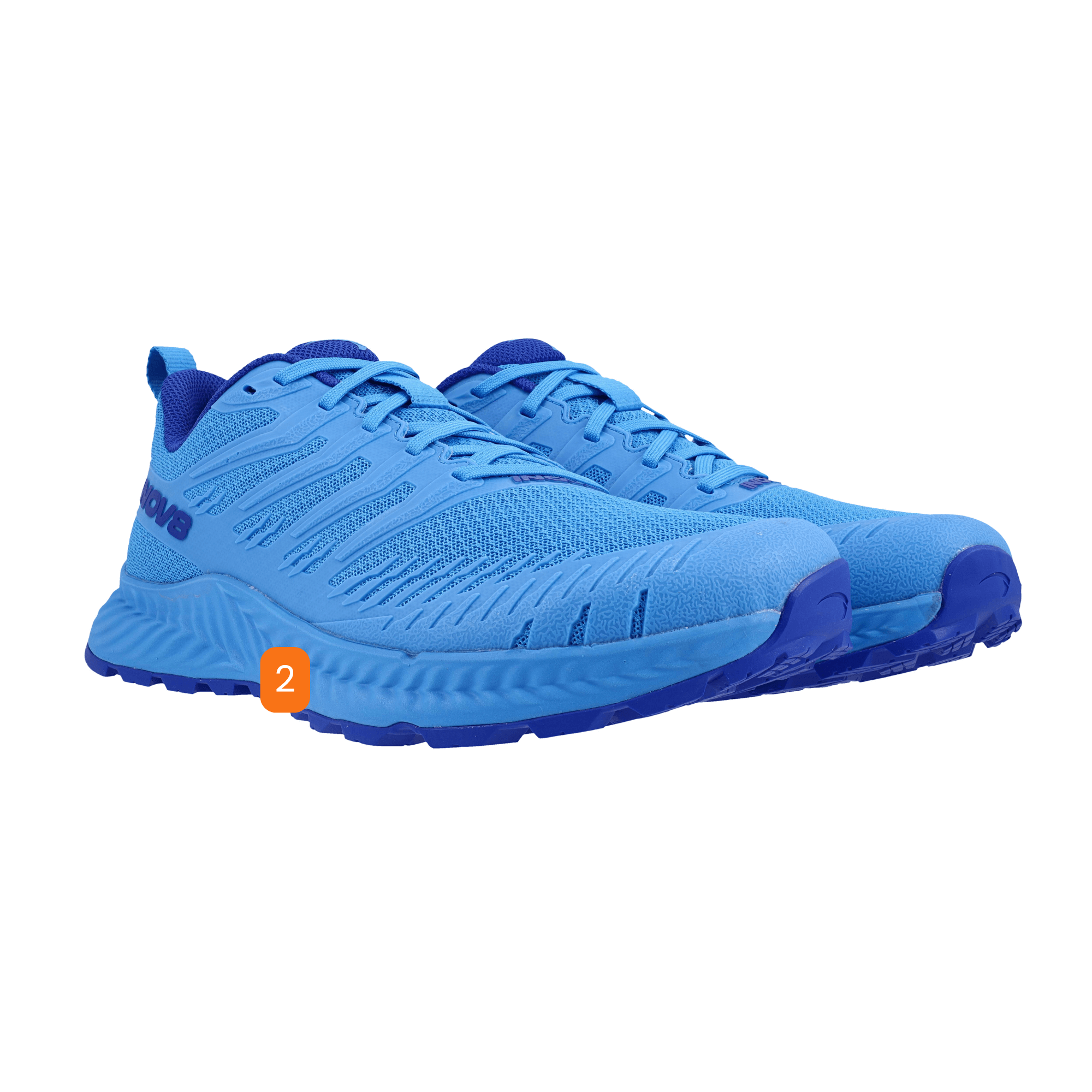 INOV8_Trailfly_V2_Mens_Blue_Features_Image_2.png