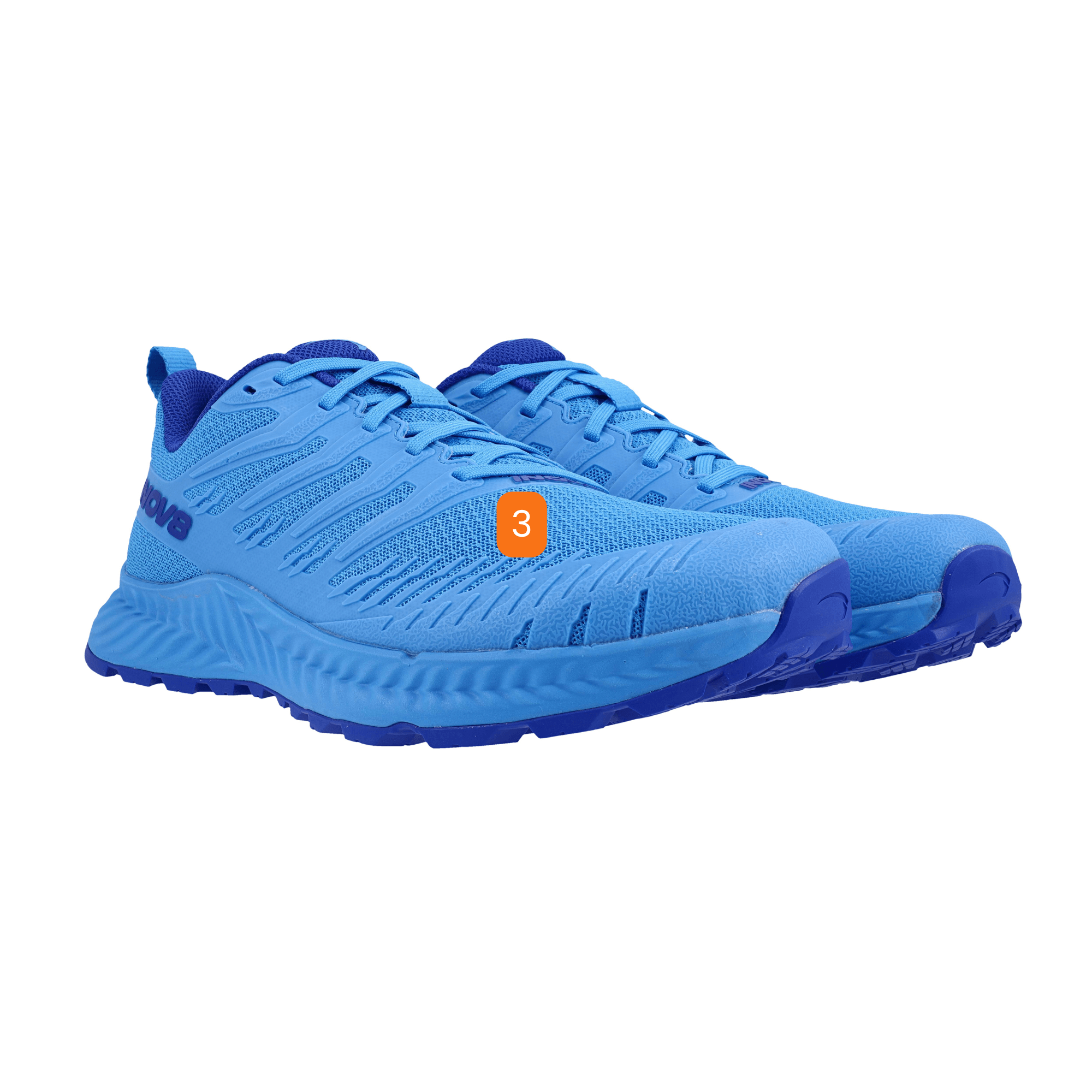 INOV8_Trailfly_V2_Mens_Blue_Features_Image_3.png