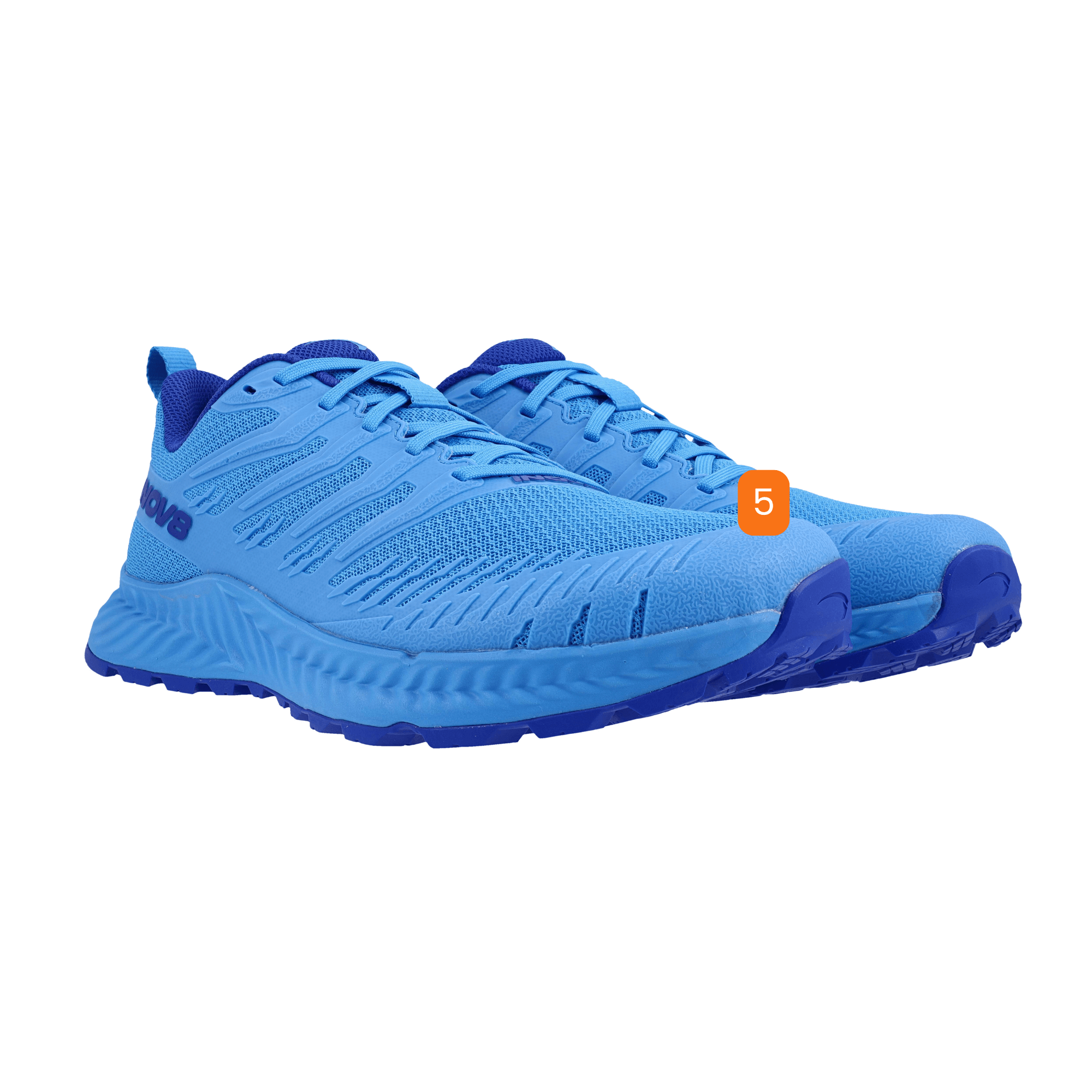 INOV8_Trailfly_V2_Mens_Blue_Features_Image_5.png