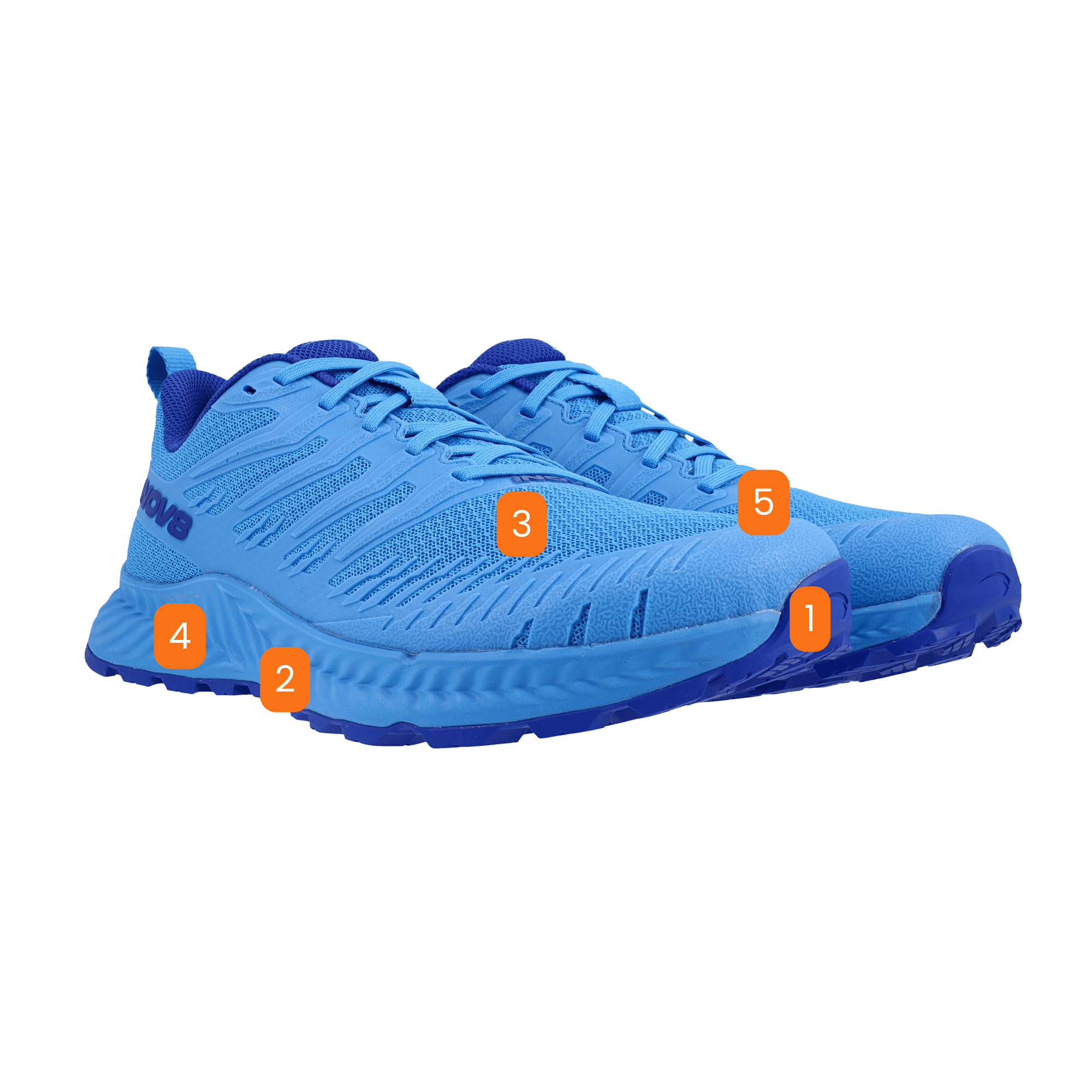 INOV8_Trailfly_V2_Mens_Blue_Features_Image_All.png