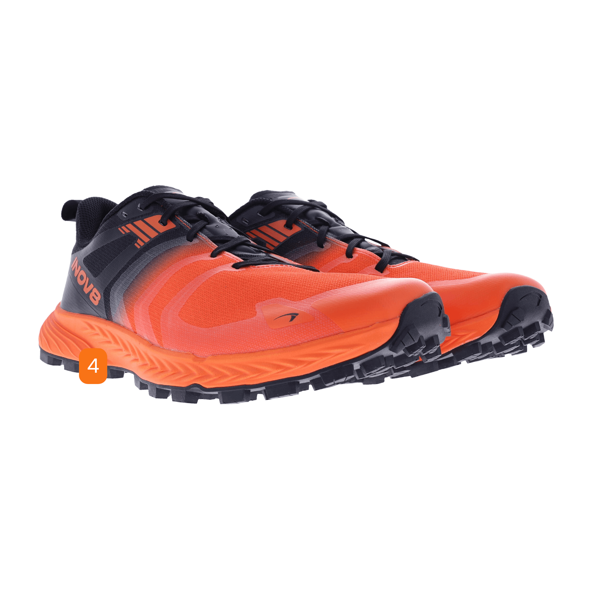INOV8_Trailtalon_Speed_Mens_Orange_Black_Features_Image_4.png