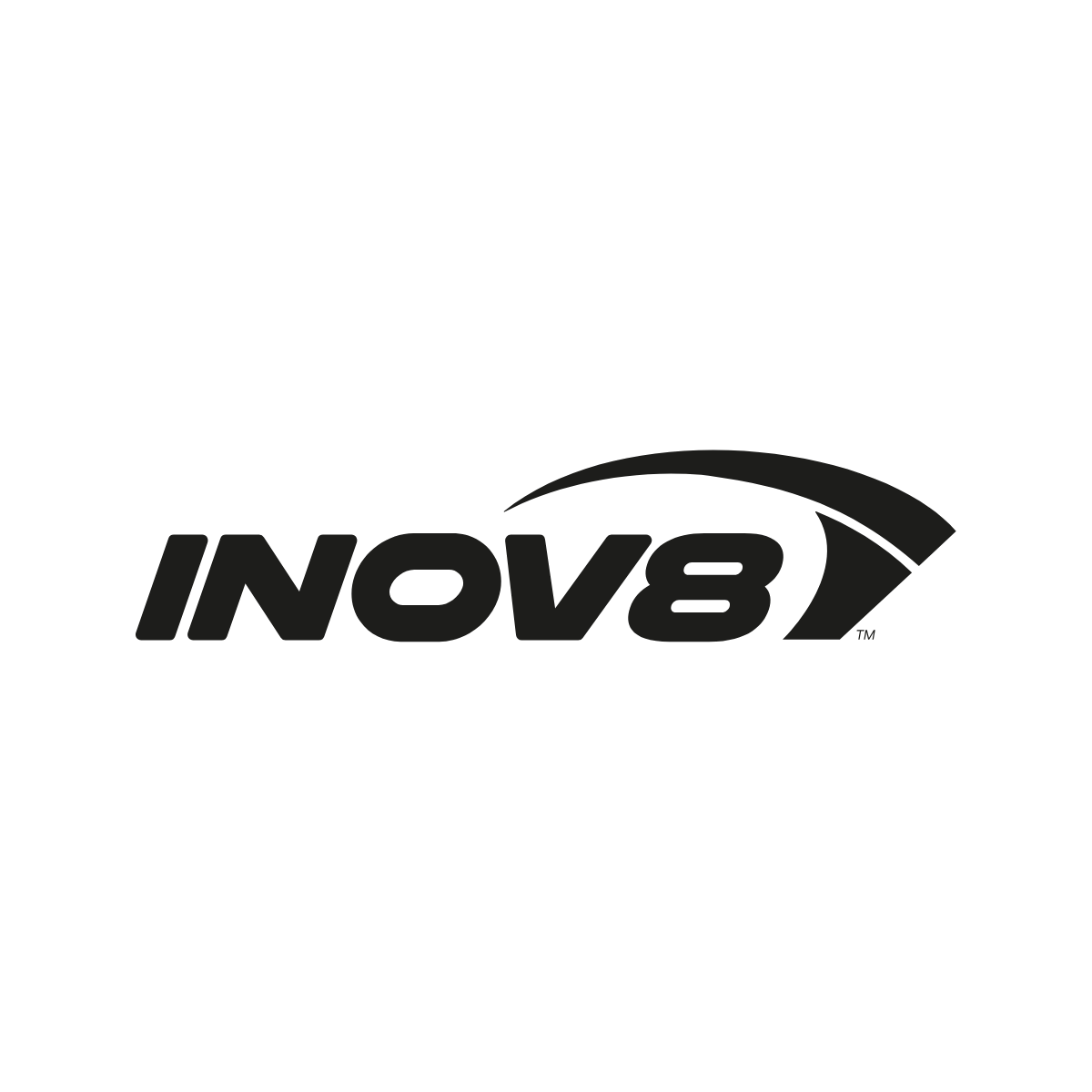 INOV8 Range