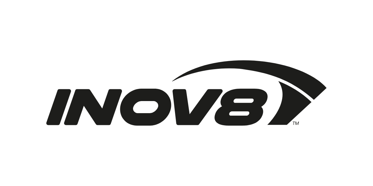 INOV8_be0fa7e1-091d-4f48-804c-488a3b960fca.png