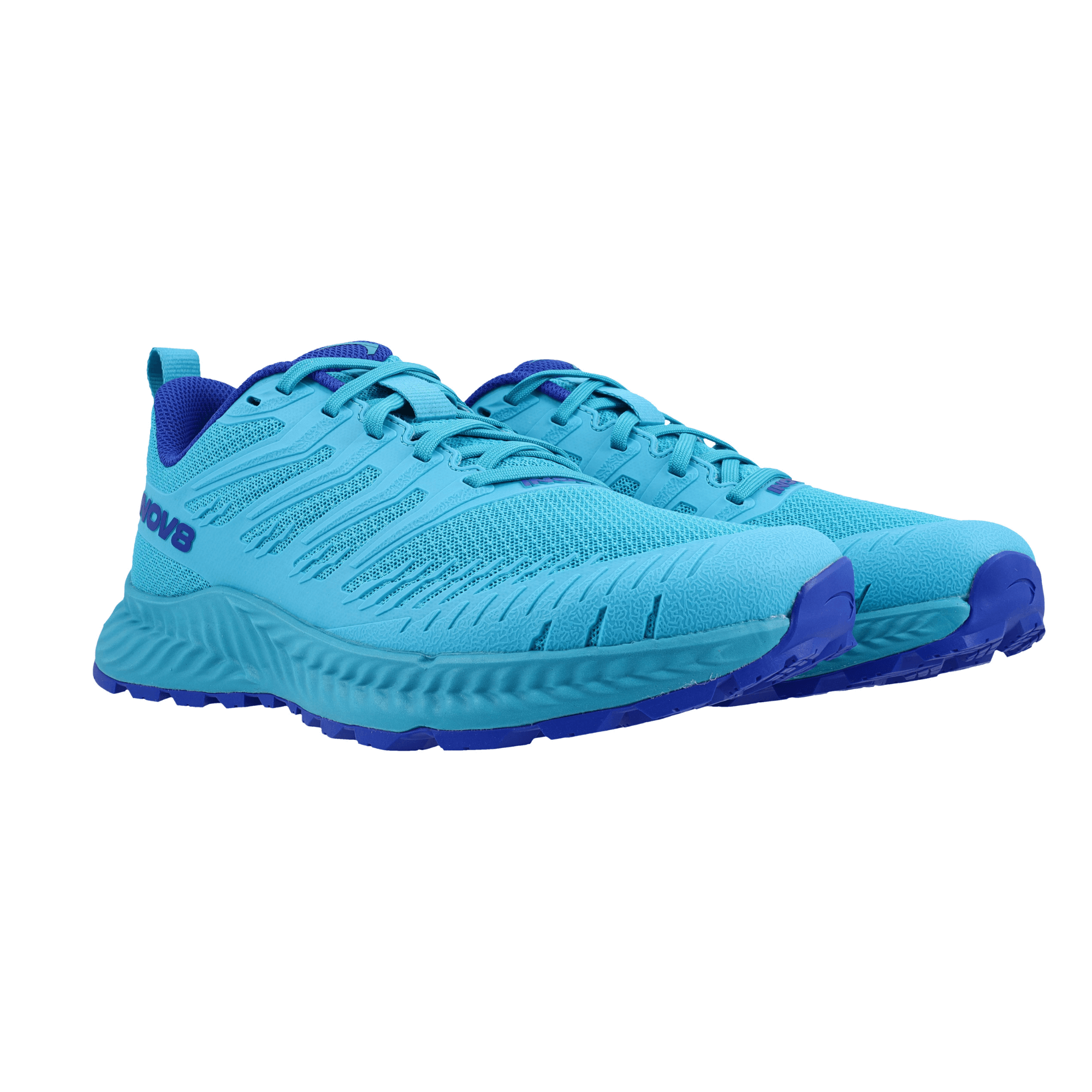 INVO8TrailflyV2WomensStandardFitTeal1.png