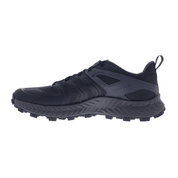 Trailtalon Mens