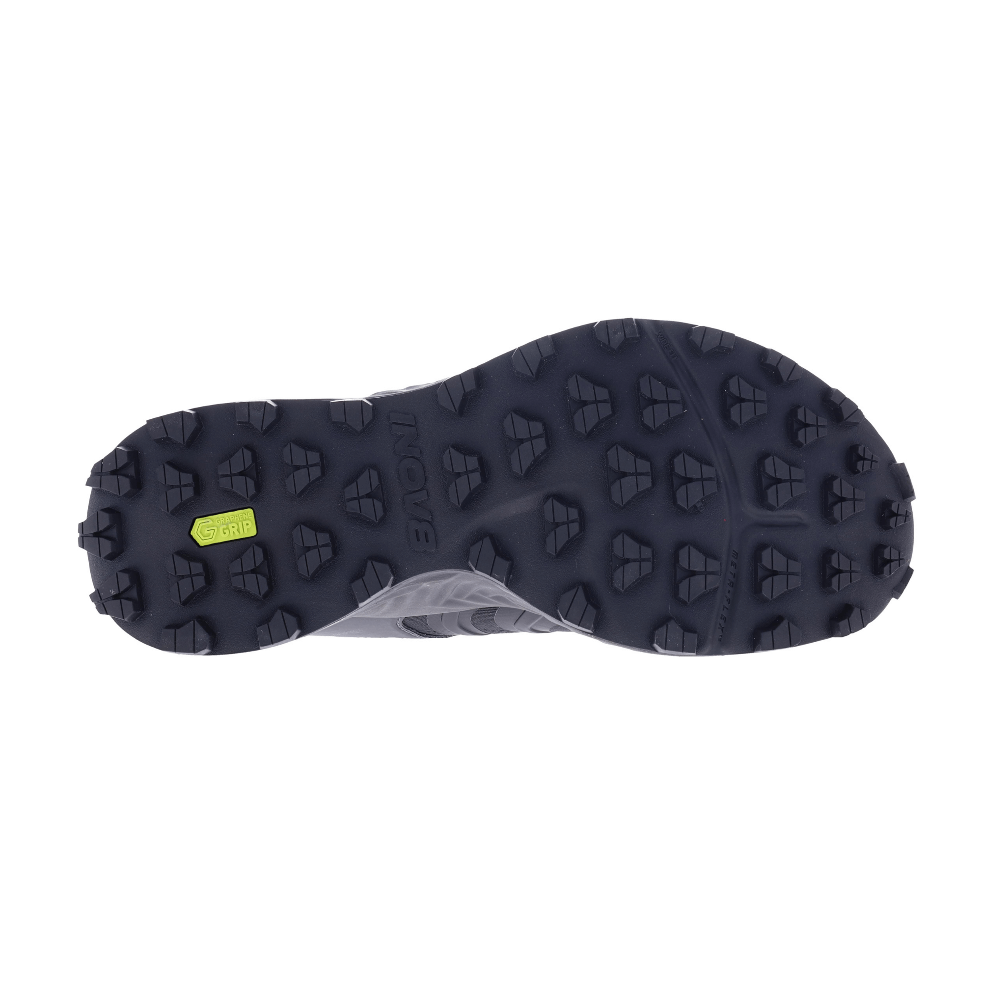 Trailtalon Mens