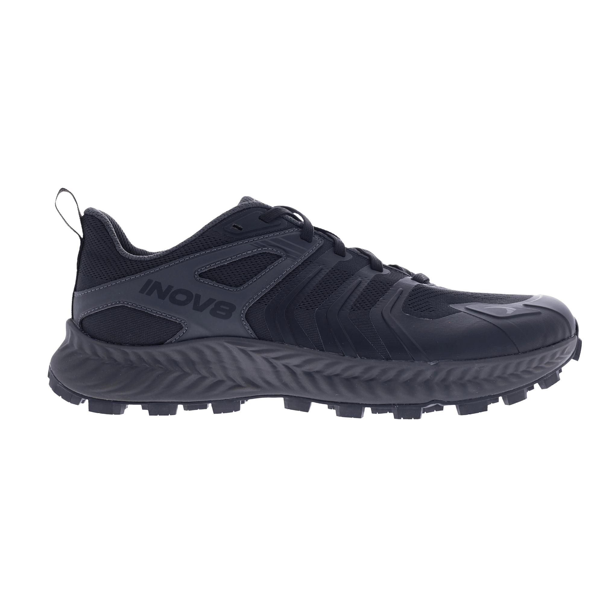 INVO8TrailtalonMensBlack3.png