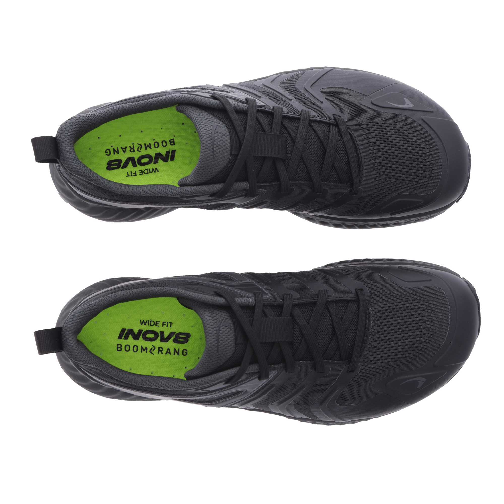 Trailtalon Mens