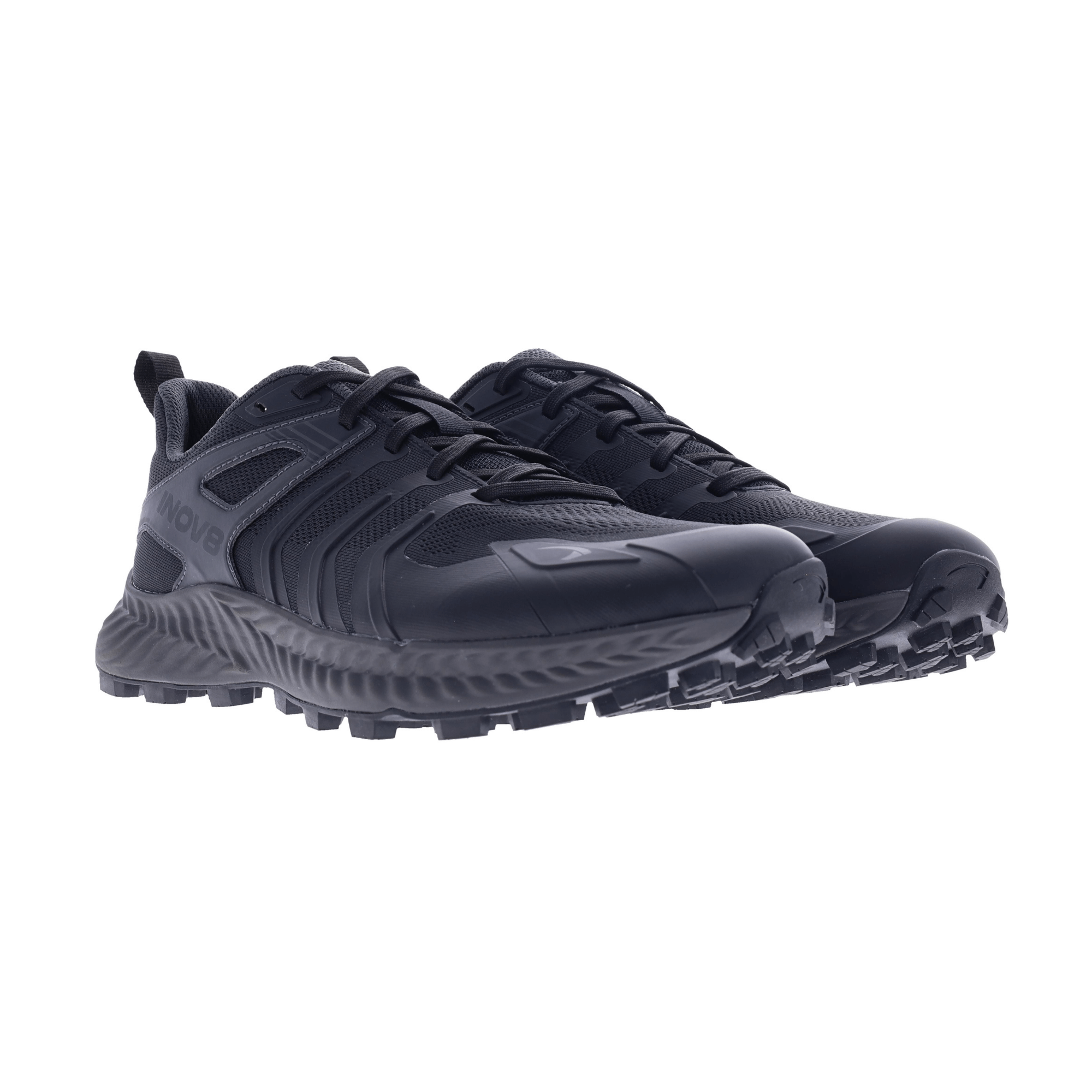 Trailtalon Mens
