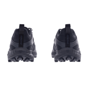 Trailtalon Mens