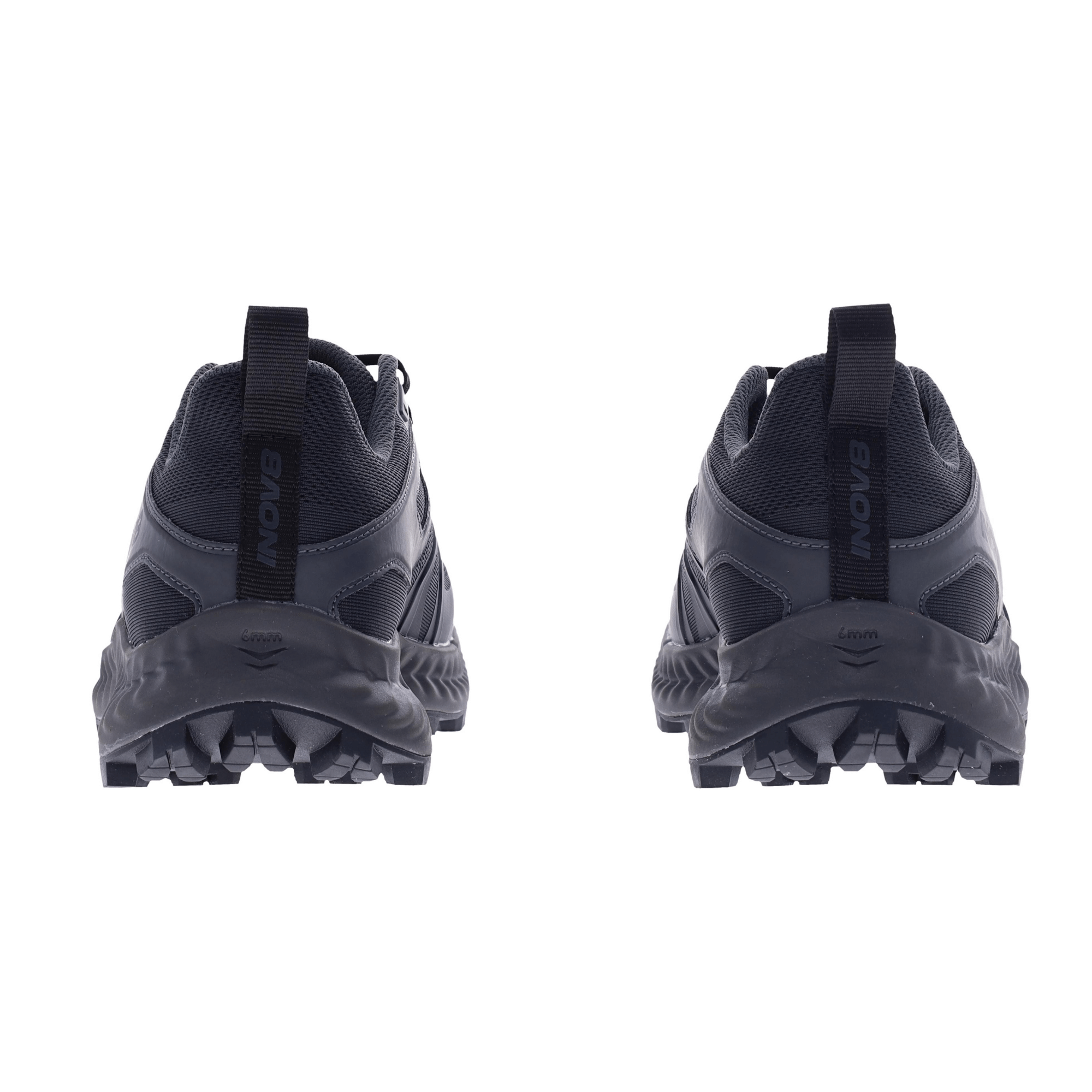 Trailtalon Mens