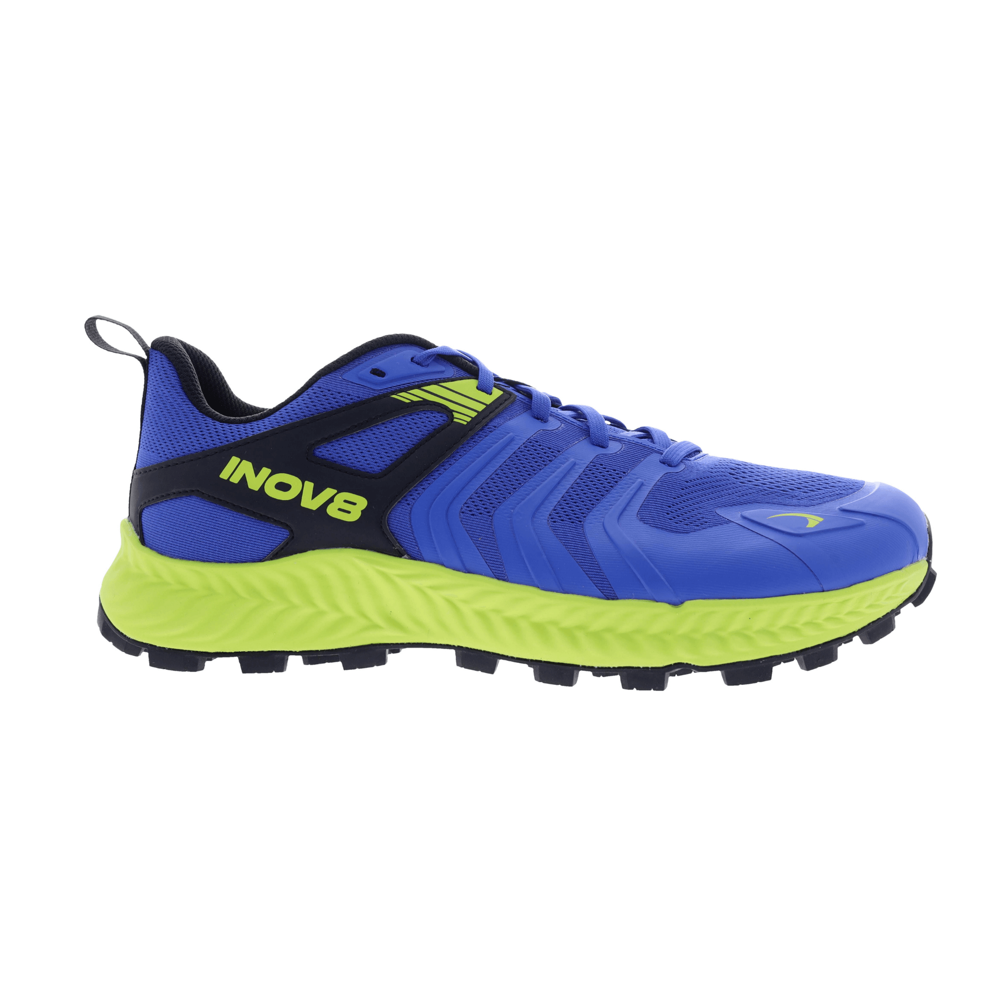Trailtalon Mens