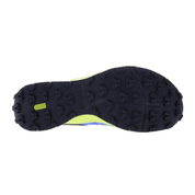 Trailtalon Mens