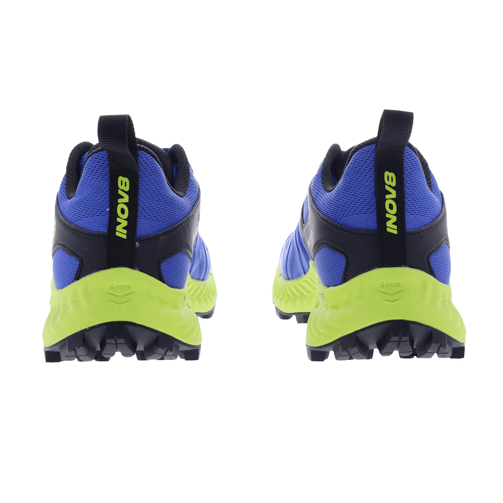 Trailtalon Mens