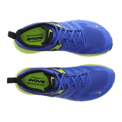 Trailtalon Mens