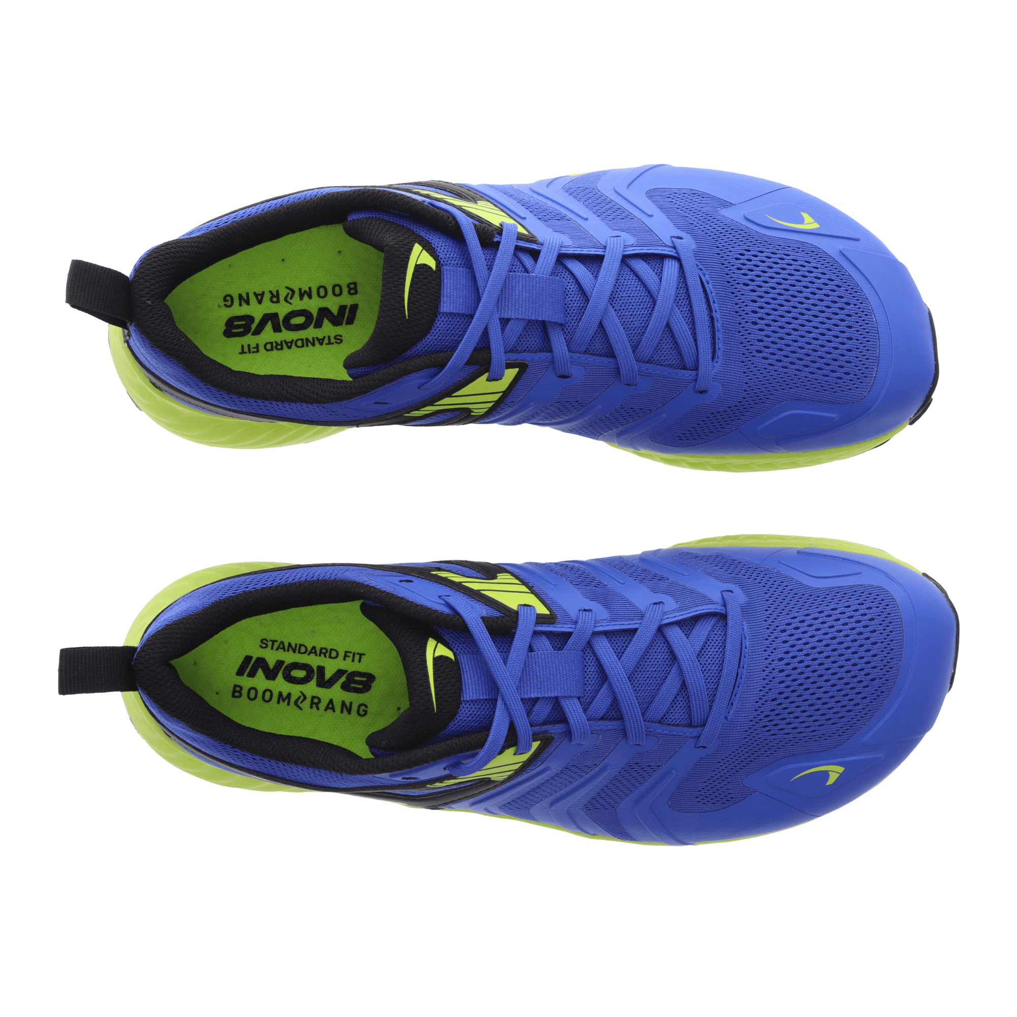 Trailtalon Mens