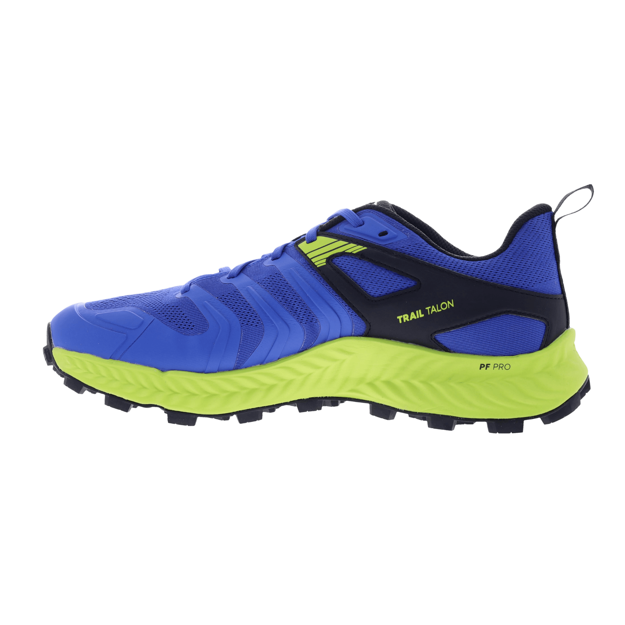 Trailtalon Mens
